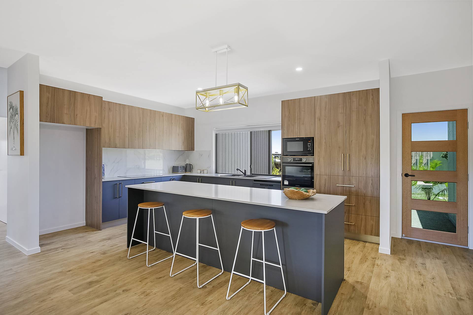 65 Camena St, Macleay Island, Macleay Island - Thumbnail 7