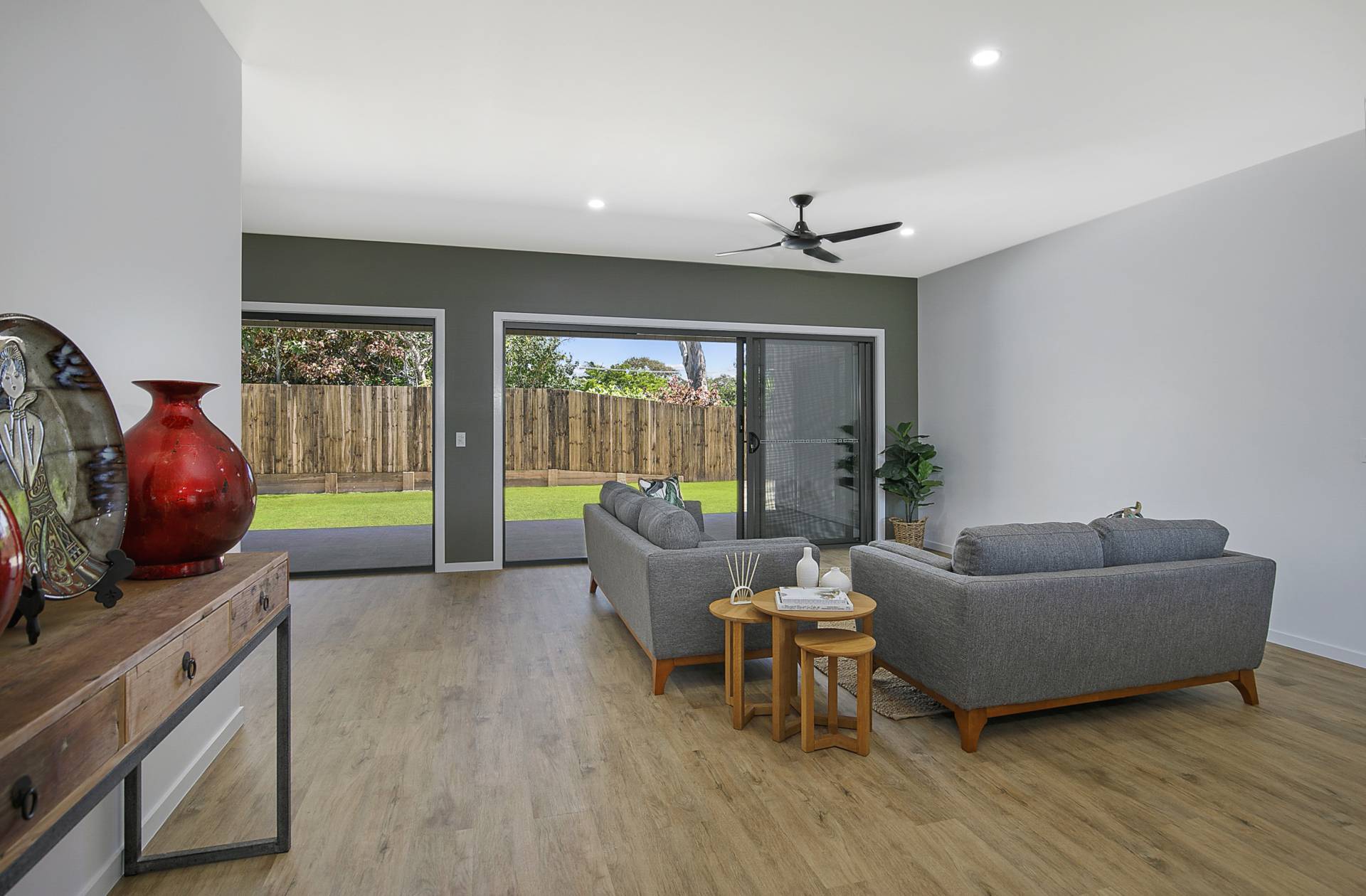 65 Camena St, Macleay Island, Macleay Island - Thumbnail 4