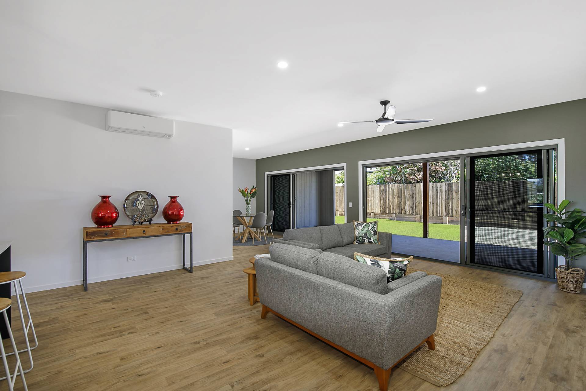 65 Camena St, Macleay Island, Macleay Island - Thumbnail 5