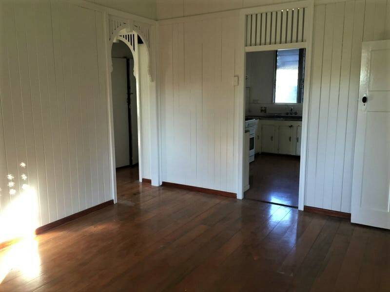 1 Lemontree Dr, Macleay Island, Macleay Island - Thumbnail 6