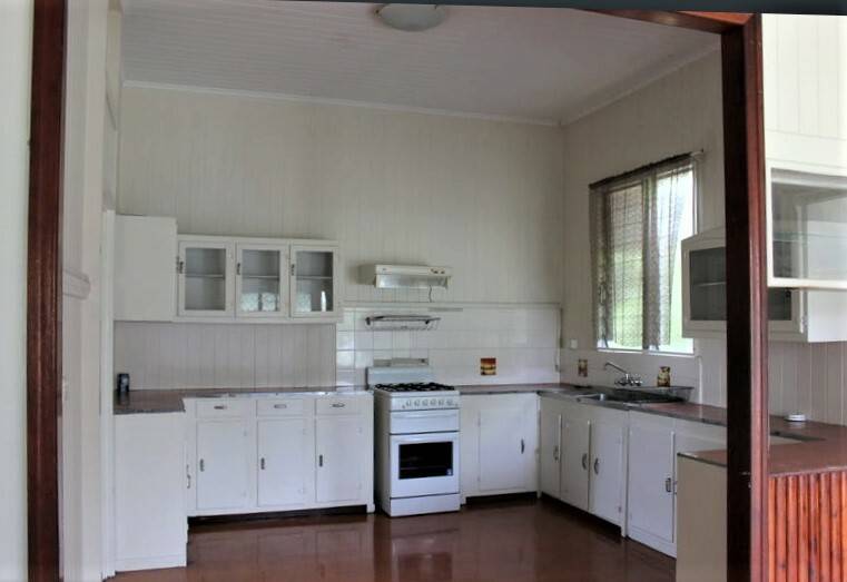 1 Lemontree Dr, Macleay Island, Macleay Island - Thumbnail 8