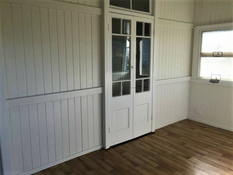 1 Lemontree Dr, Macleay Island, Macleay Island - Thumbnail 3