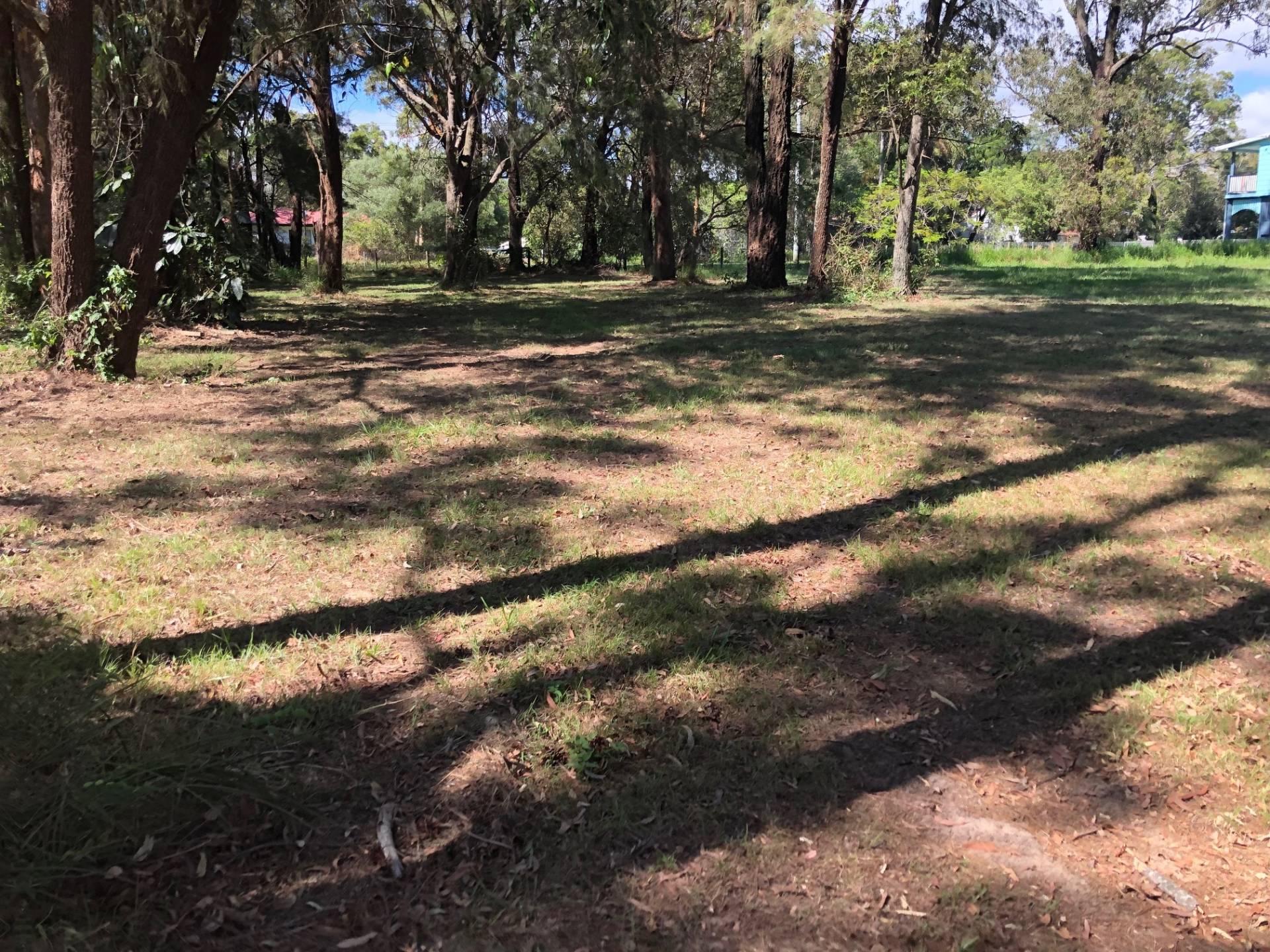 10 Vine St, Macleay Island, Macleay Island - Thumbnail 2