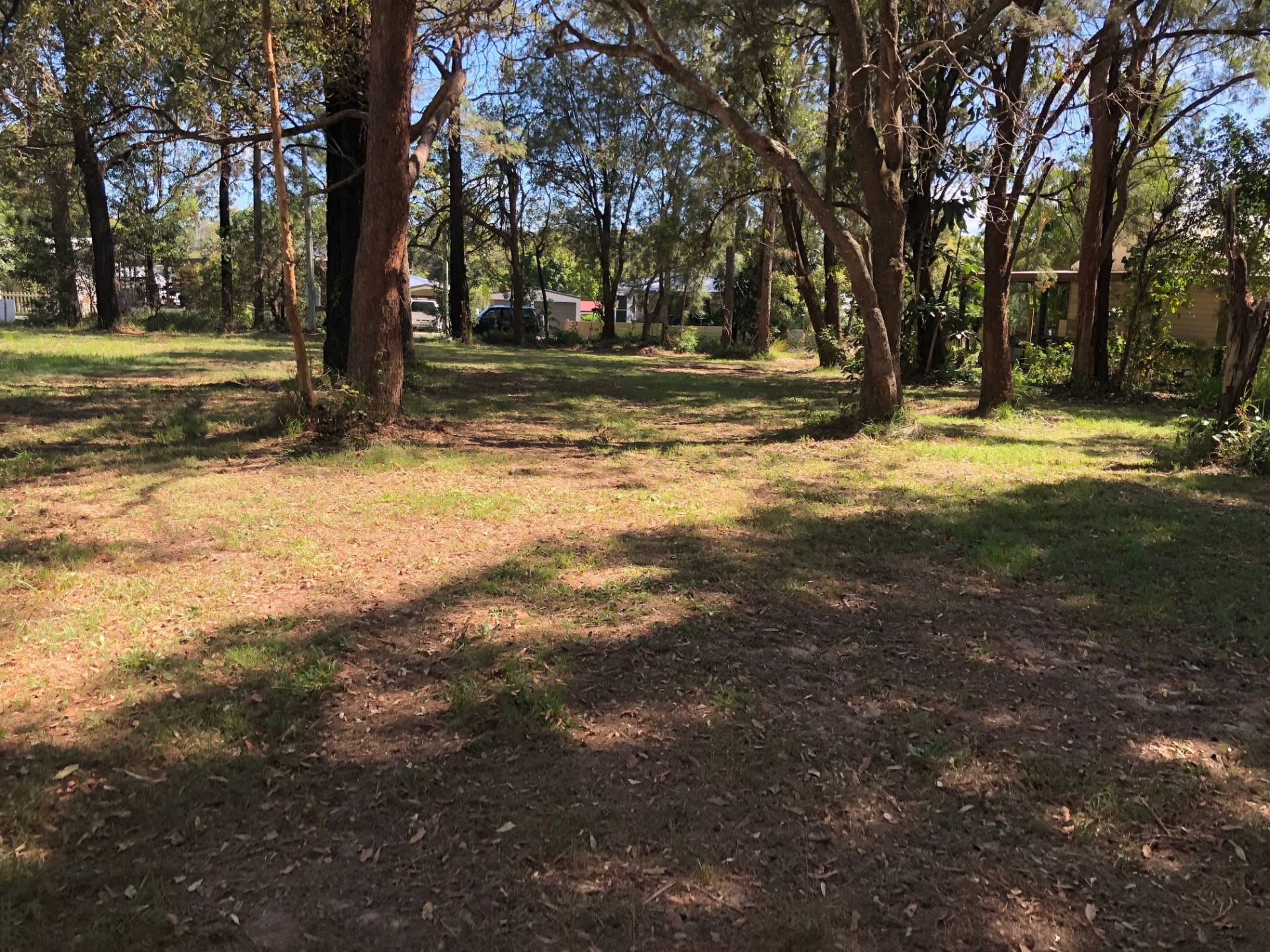 10 Vine St, Macleay Island, Macleay Island - Thumbnail 3
