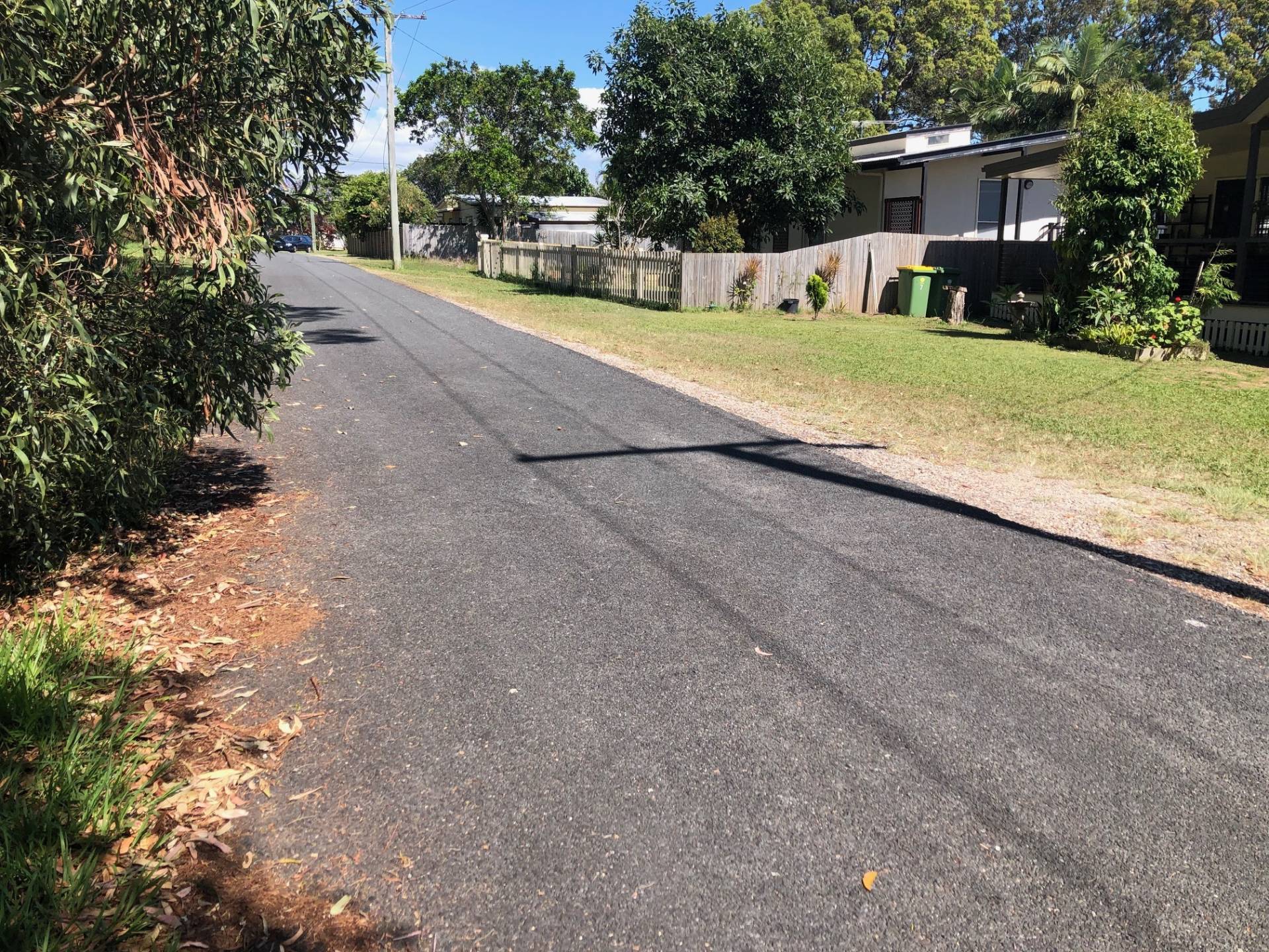 10 Vine St, Macleay Island, Macleay Island - Thumbnail 4