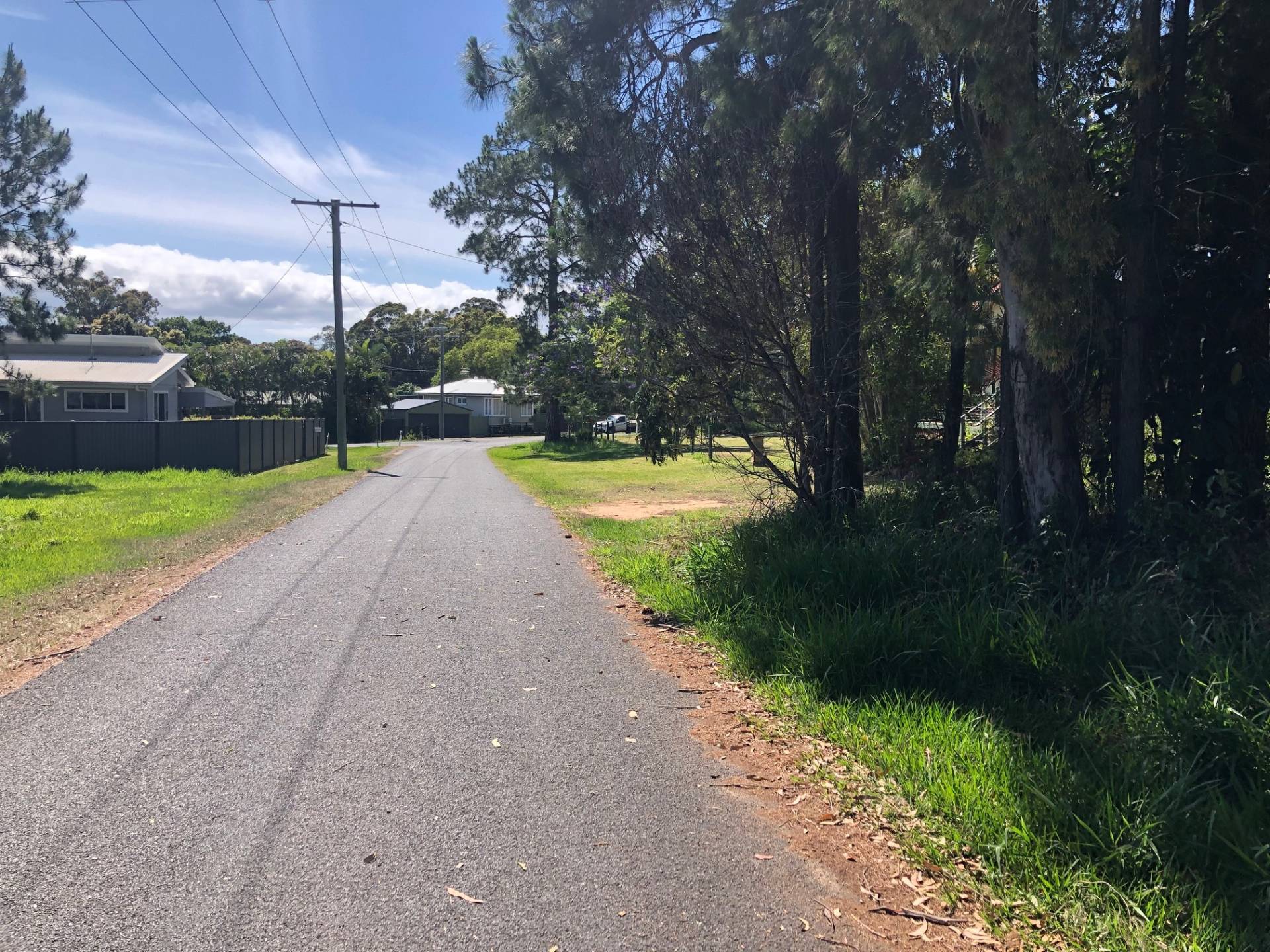 10 Vine St, Macleay Island, Macleay Island - Thumbnail 5