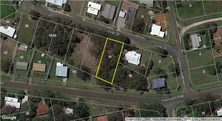 10 Vine St, Macleay Island, Macleay Island - Thumbnail 6