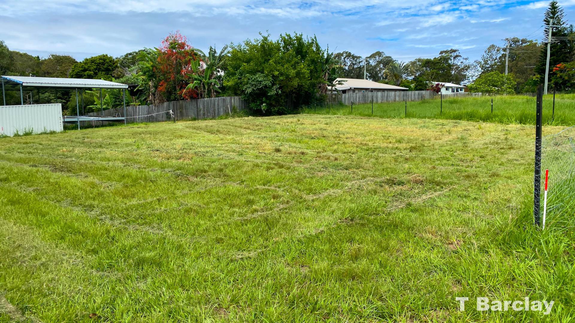 4 Almond Court, Lamb Island, Lamb Island - Thumbnail 6