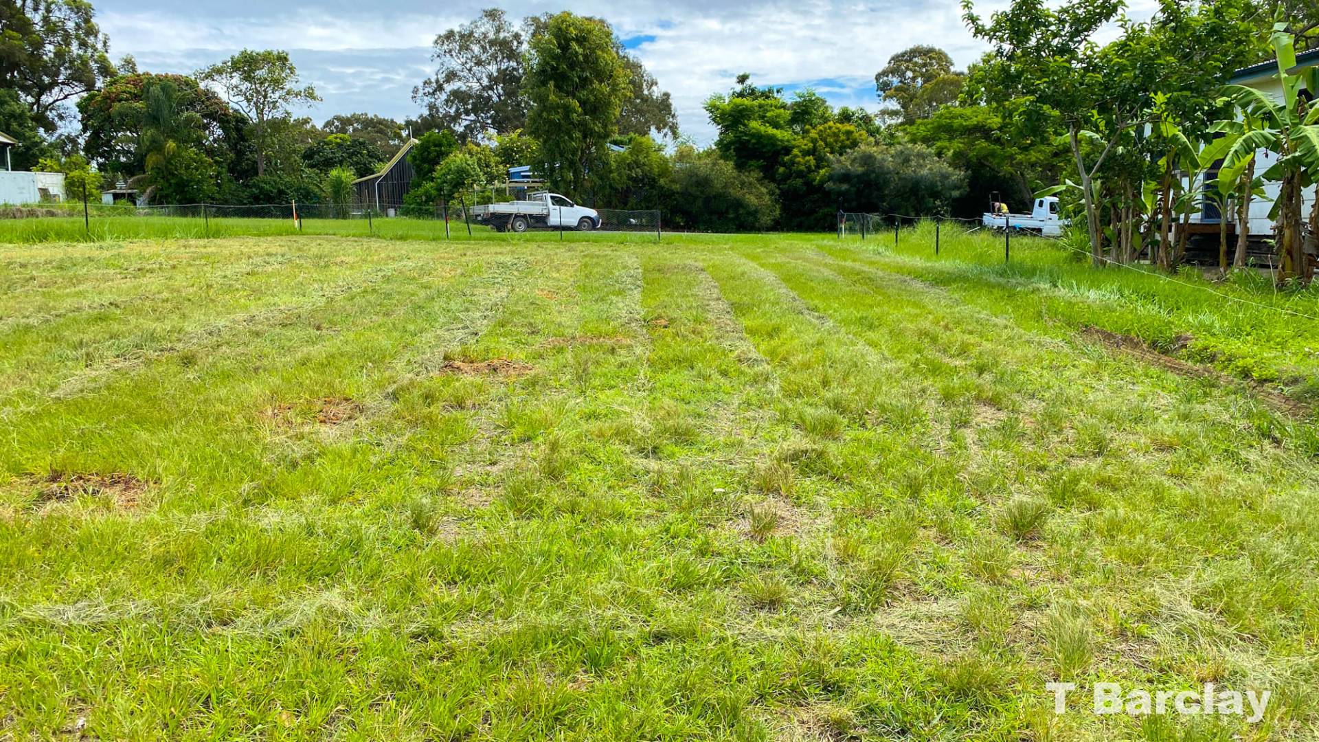 4 Almond Court, Lamb Island, Lamb Island - Thumbnail 7