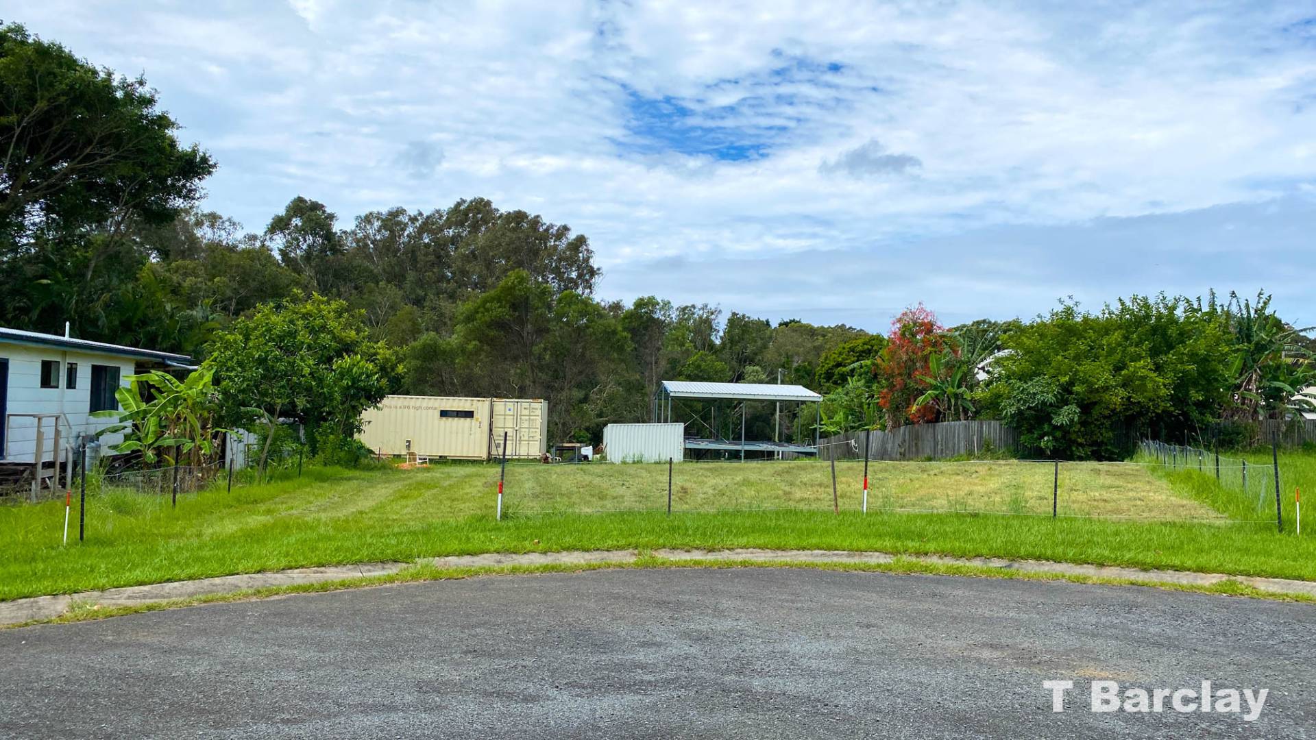 4 Almond Court, Lamb Island, Lamb Island - Thumbnail 5