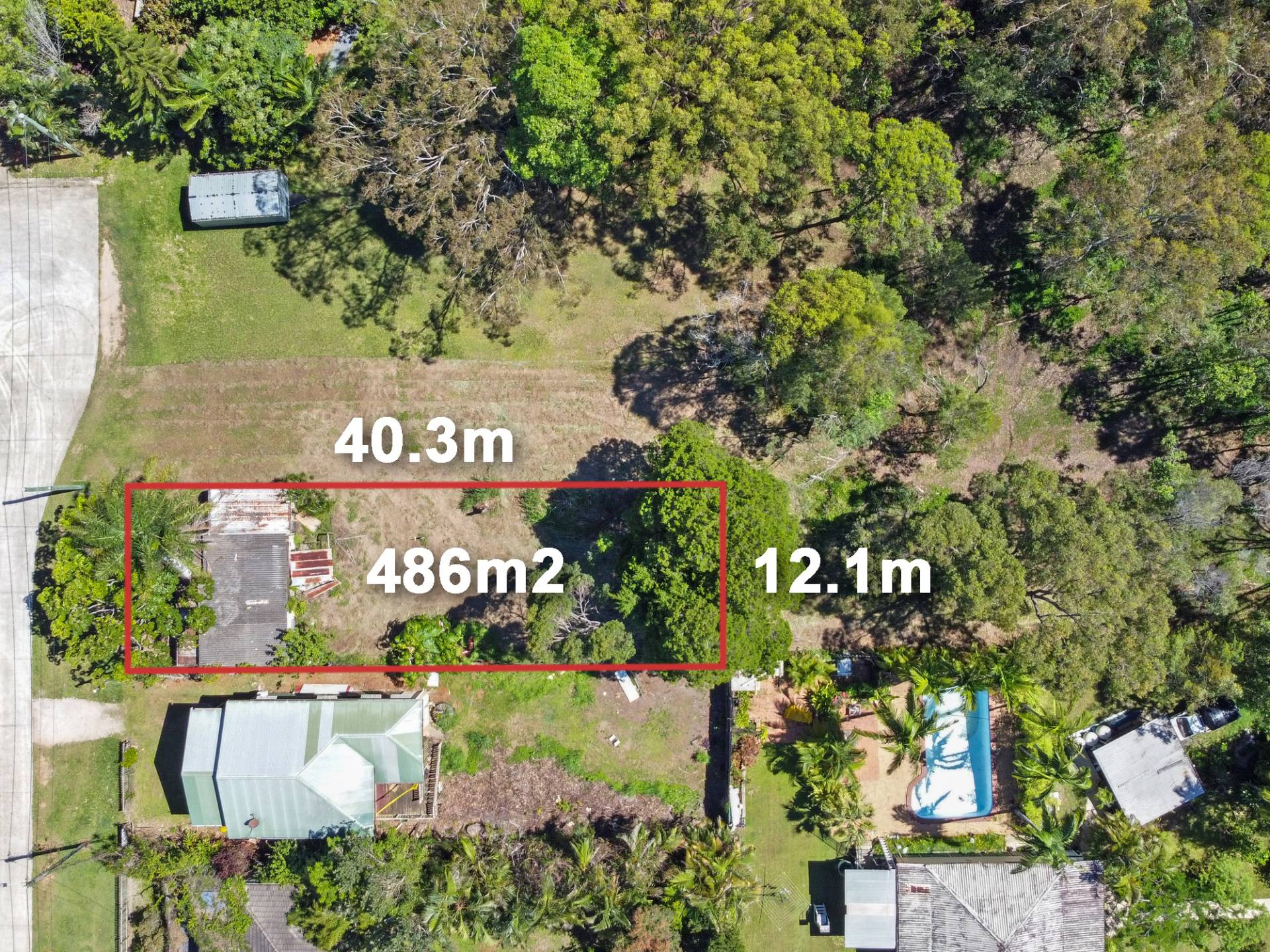 16 Beth St, Russell Island, Russell Island - Thumbnail 2