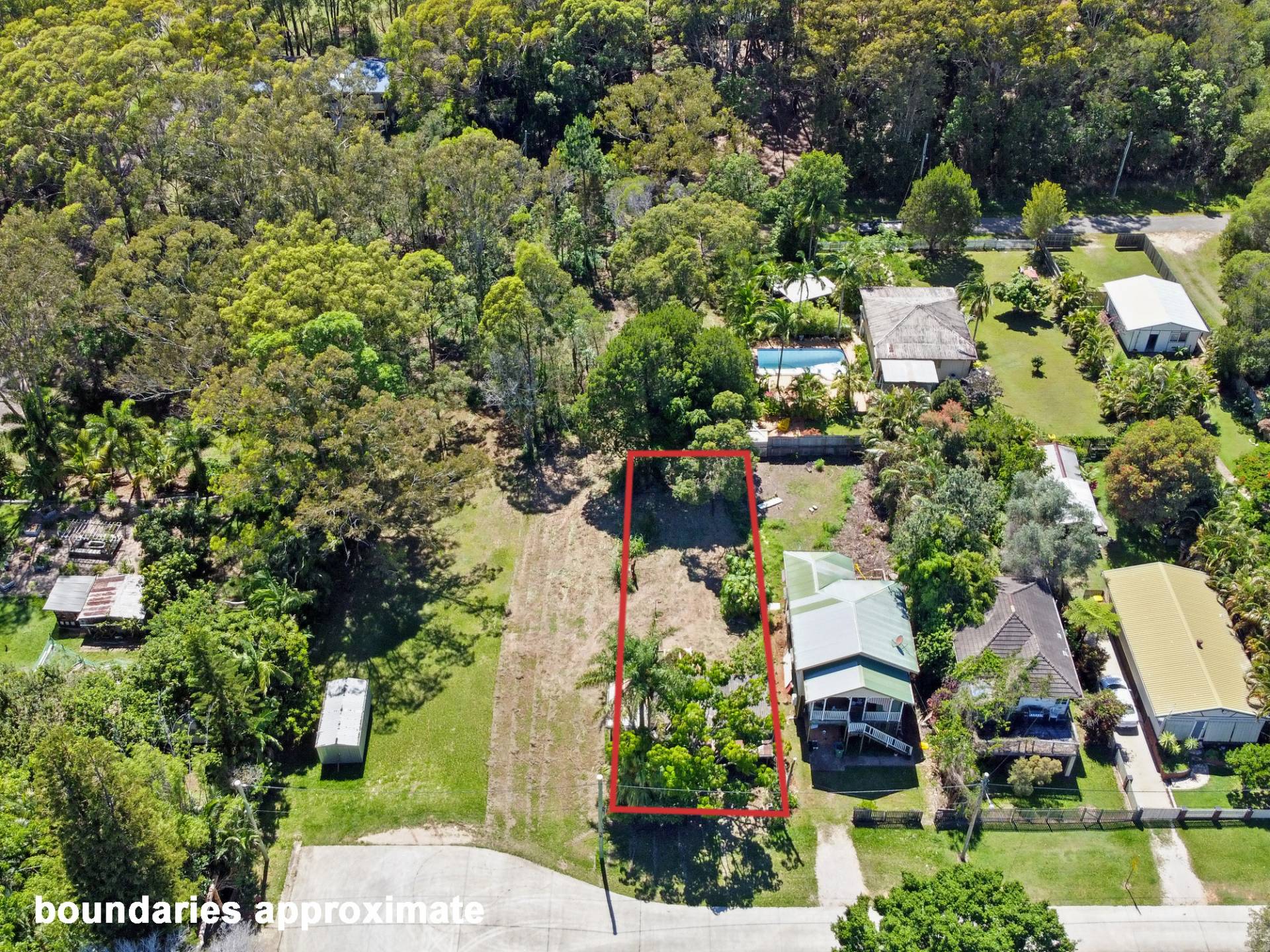 16 Beth St, Russell Island, Russell Island - Thumbnail 6
