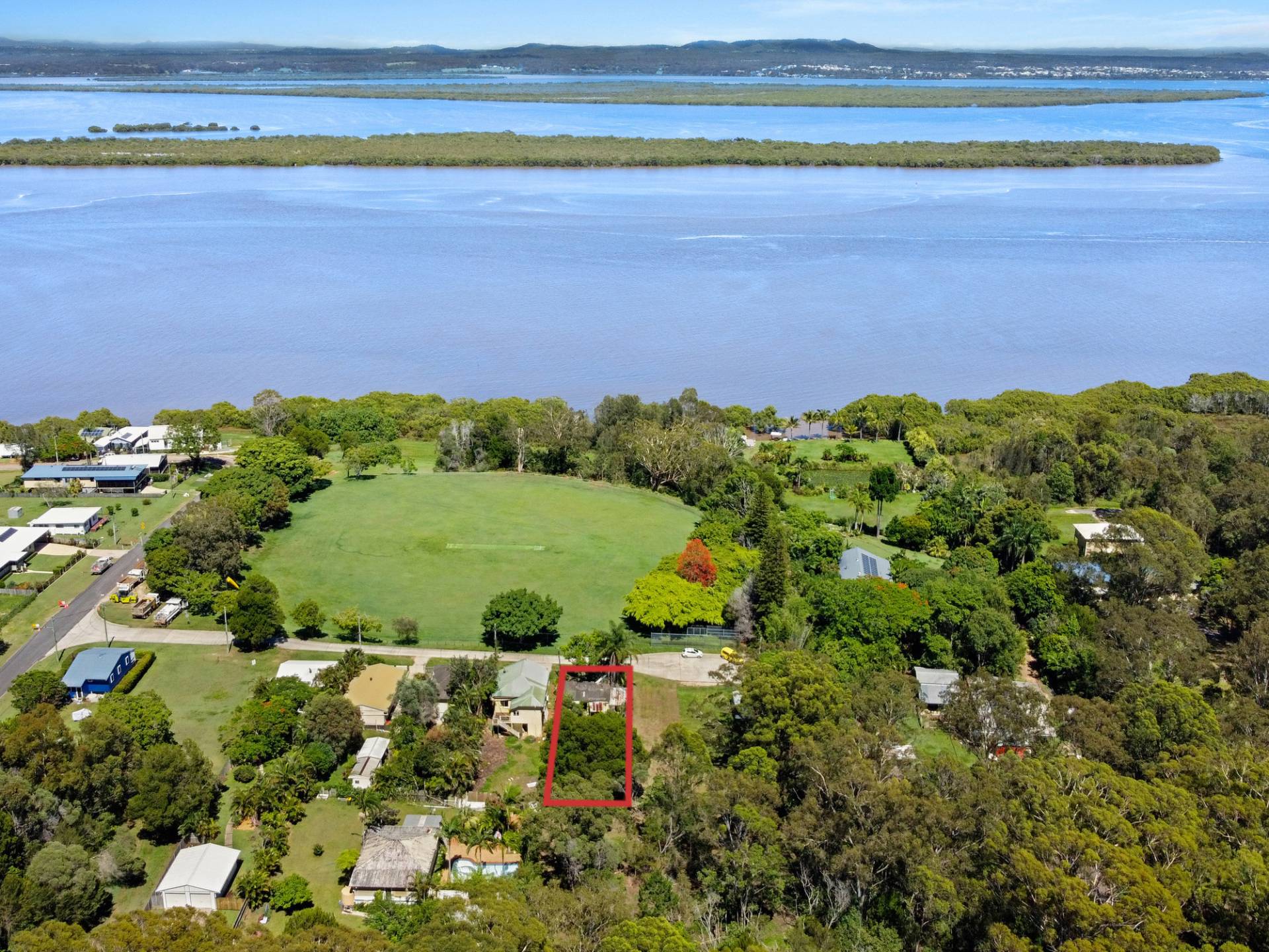 16 Beth St, Russell Island, Russell Island - Thumbnail 7