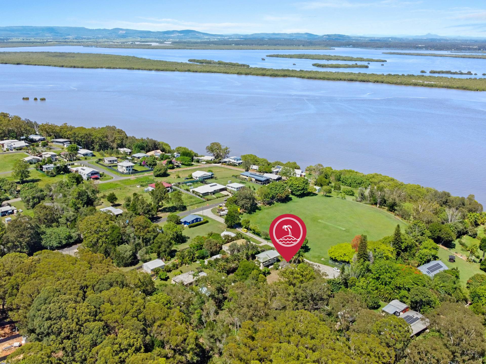 16 Beth St, Russell Island, Russell Island - Thumbnail 8