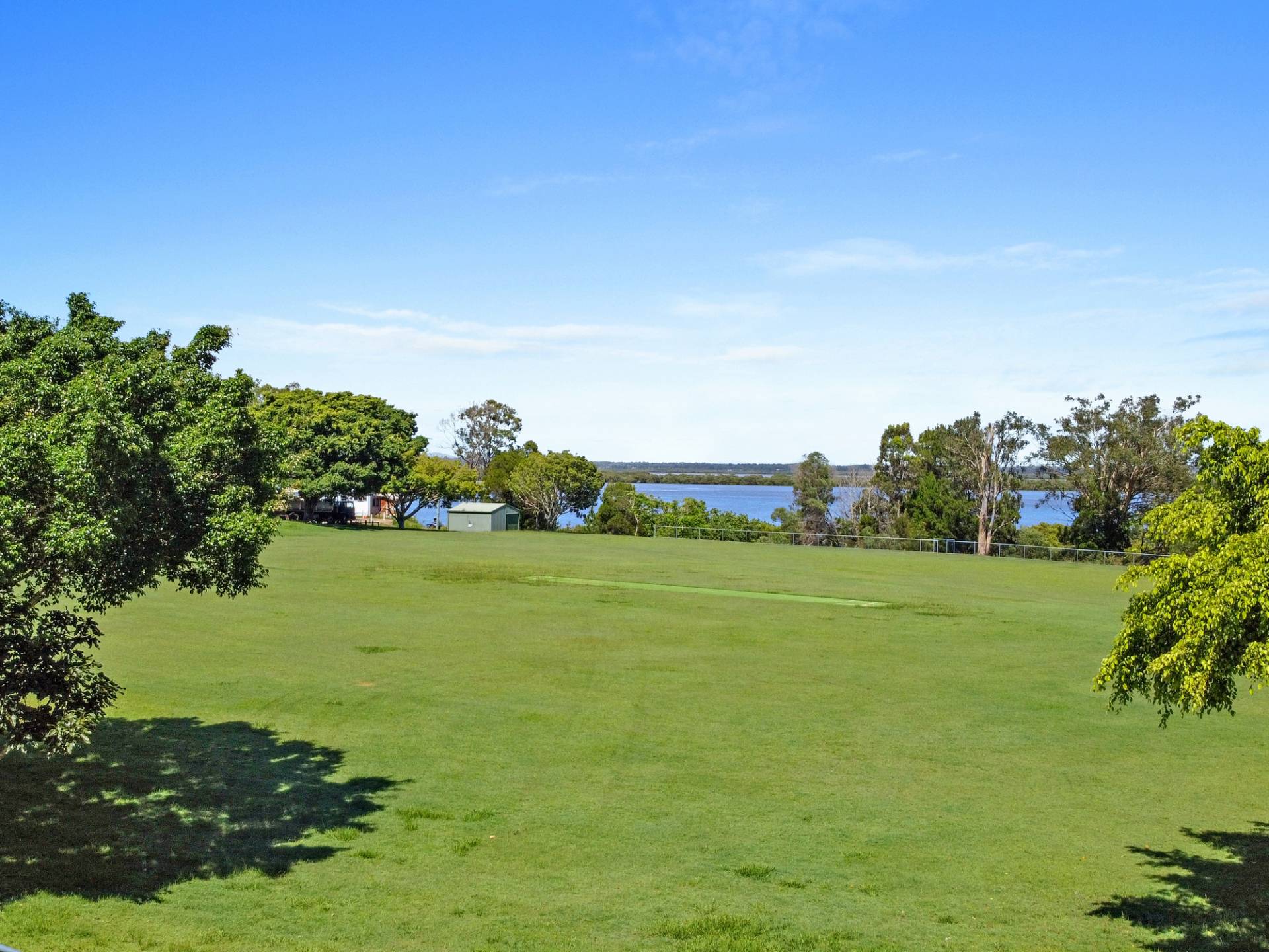 16 Beth St, Russell Island, Russell Island - Thumbnail 3