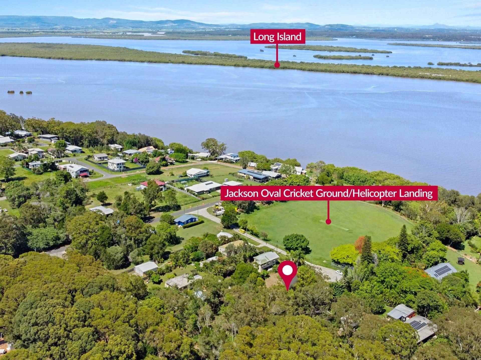 16 Beth St, Russell Island, Russell Island - Thumbnail 4