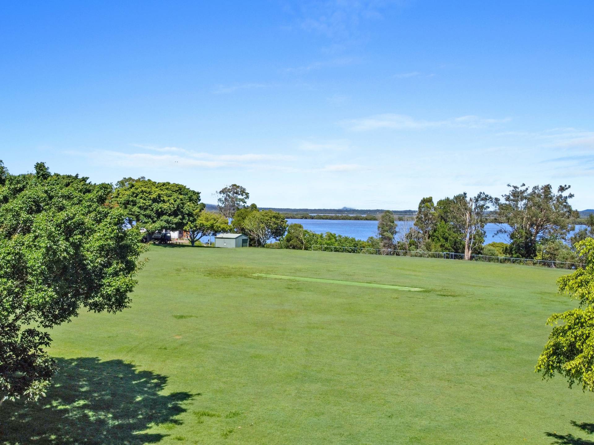 18 Beth St, Russell Island, Russell Island - Thumbnail 3