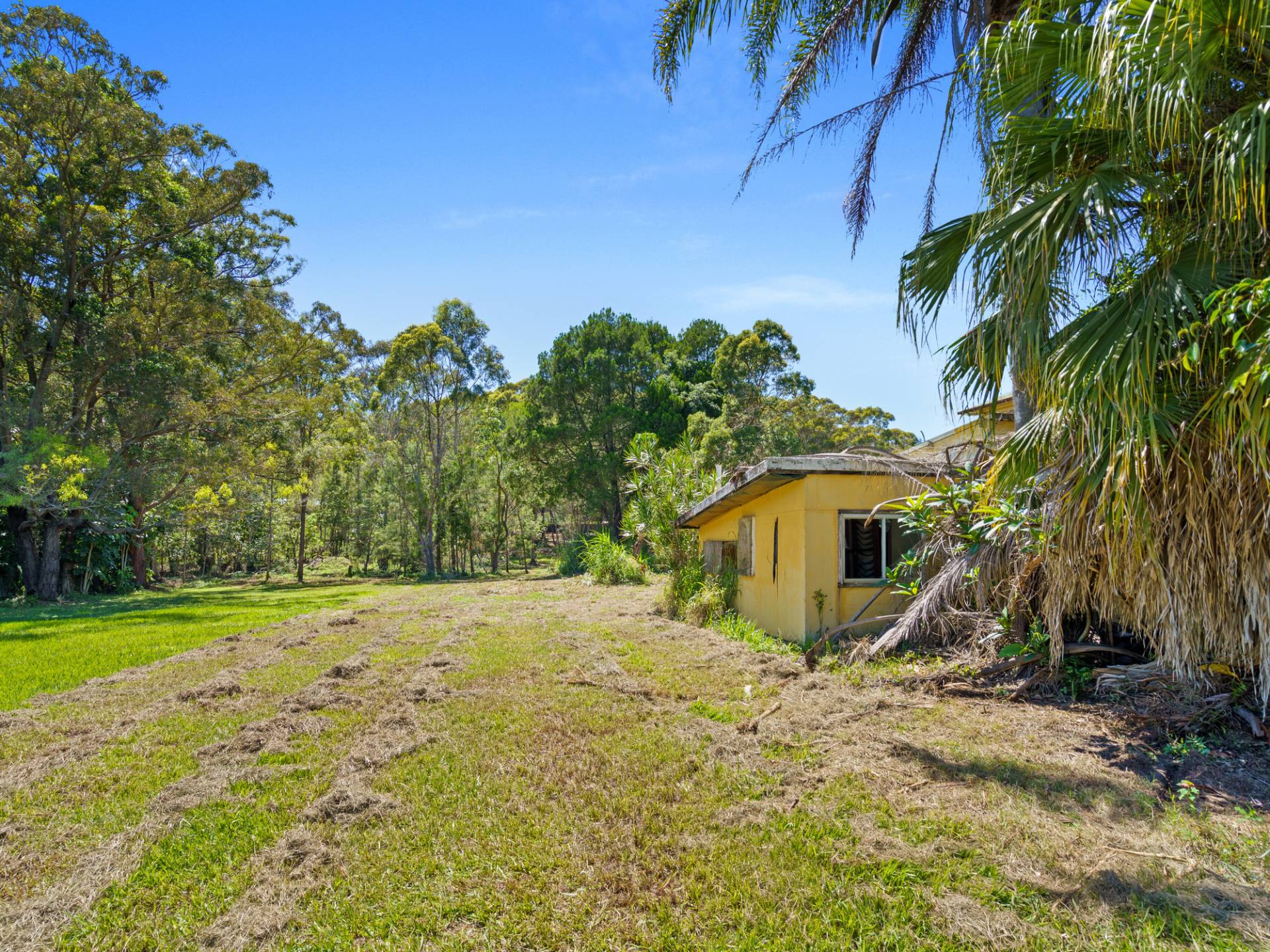 18 Beth St, Russell Island, Russell Island - Thumbnail 7