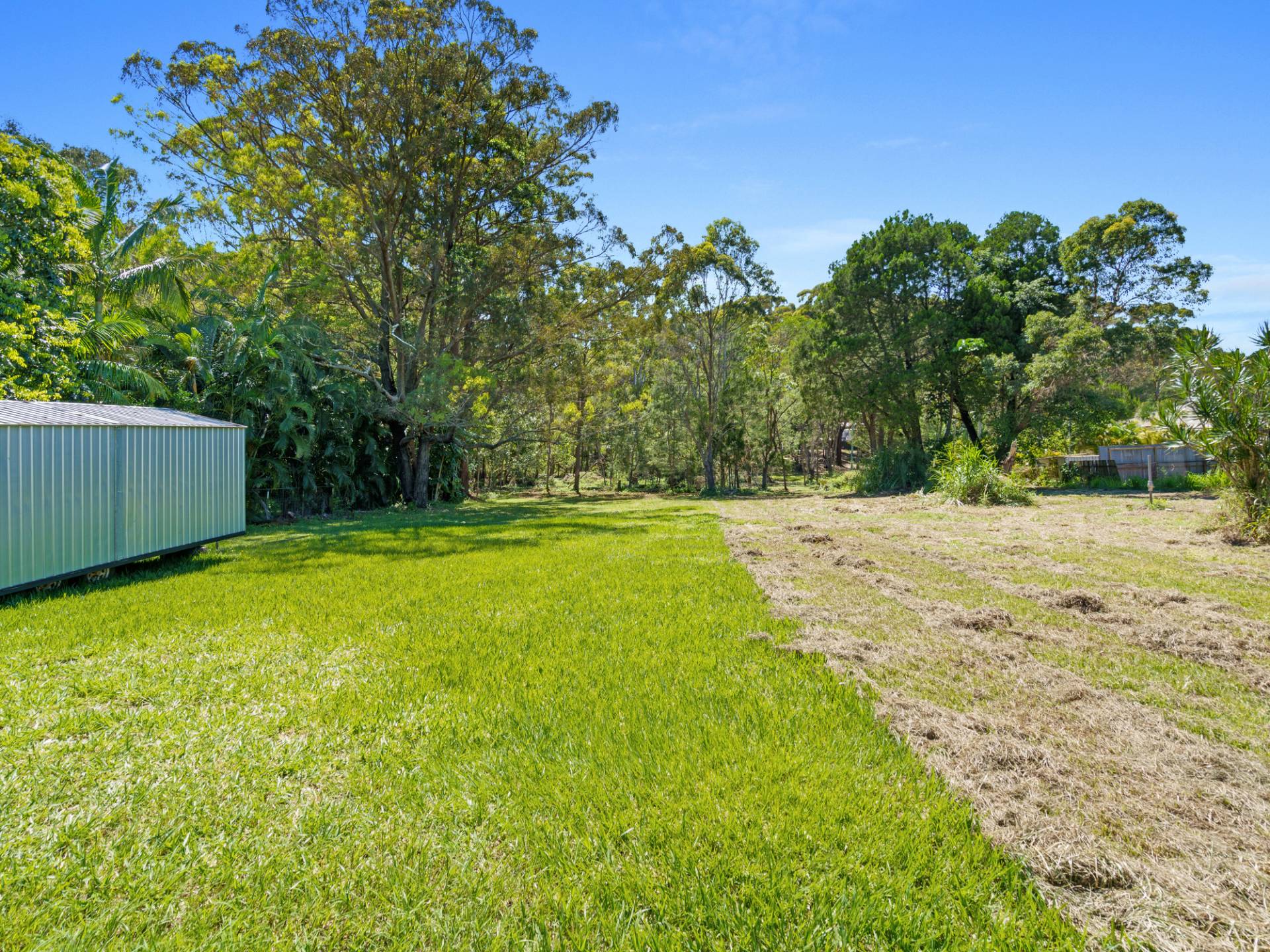 18 Beth St, Russell Island, Russell Island - Thumbnail 6