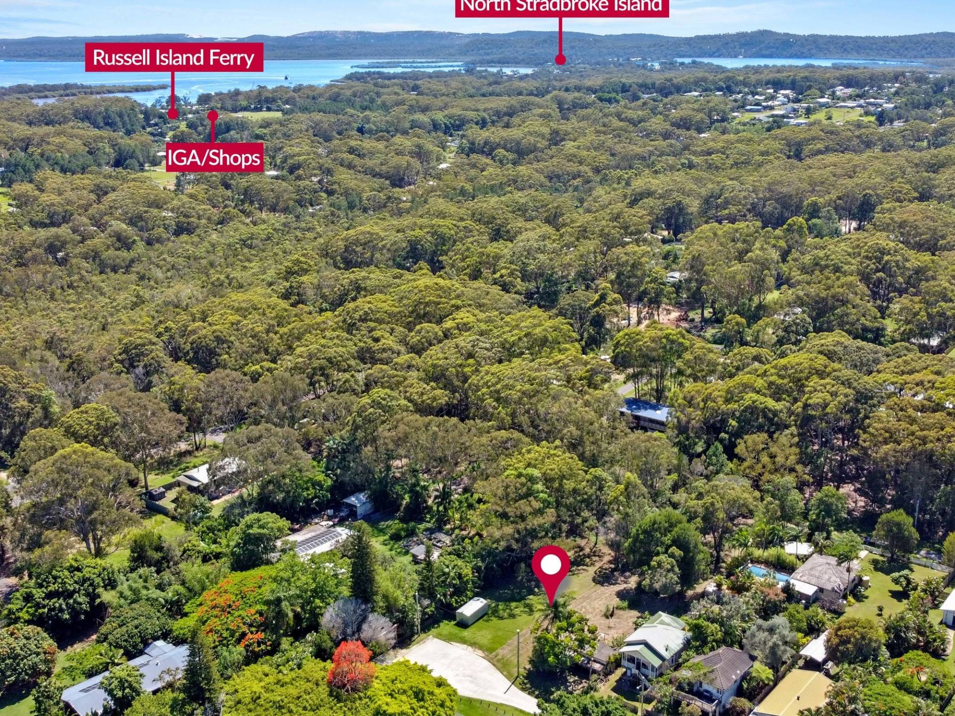 18 Beth St, Russell Island, Russell Island - Thumbnail 2