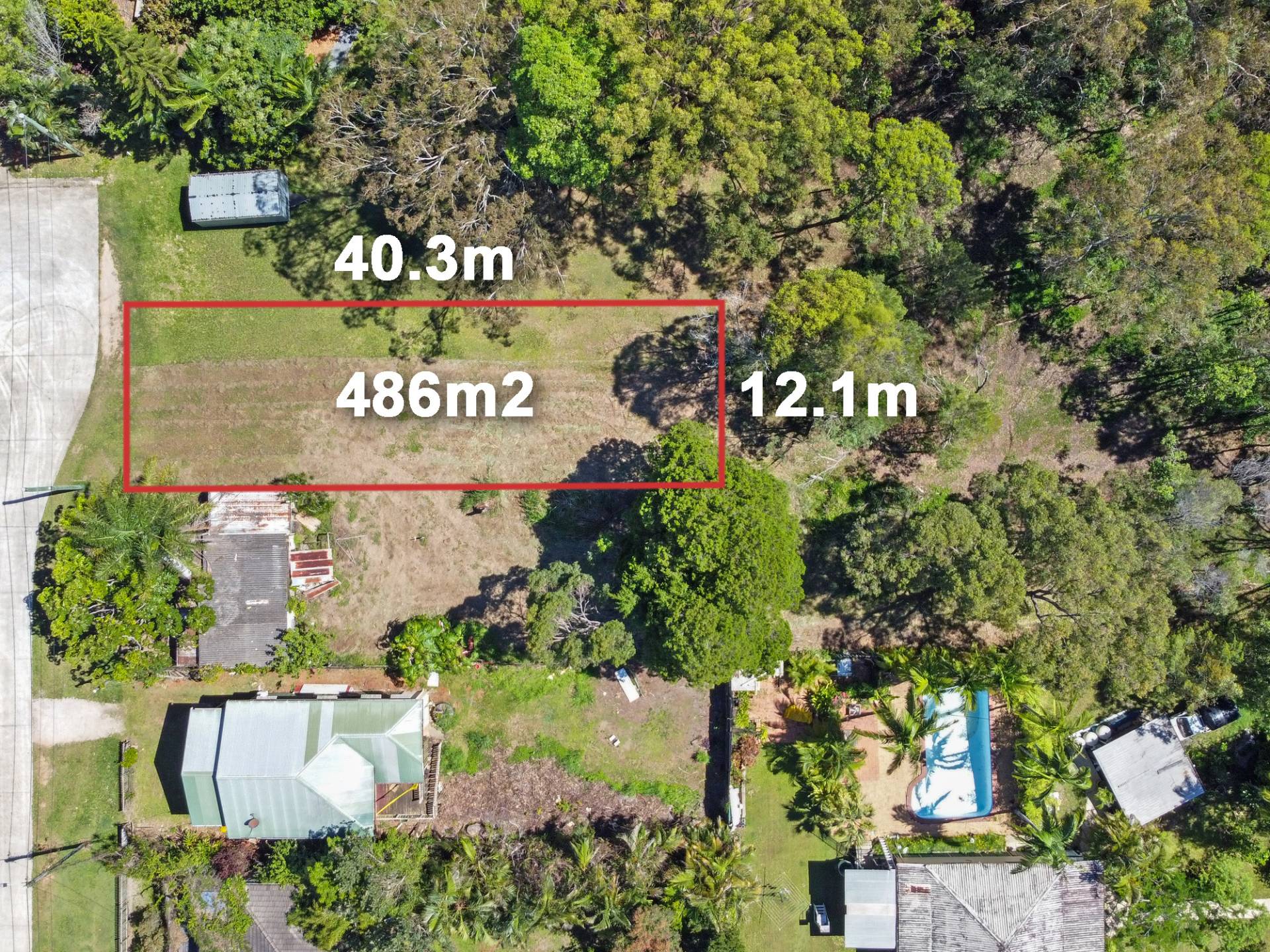 18 Beth St, Russell Island, Russell Island - Thumbnail 4