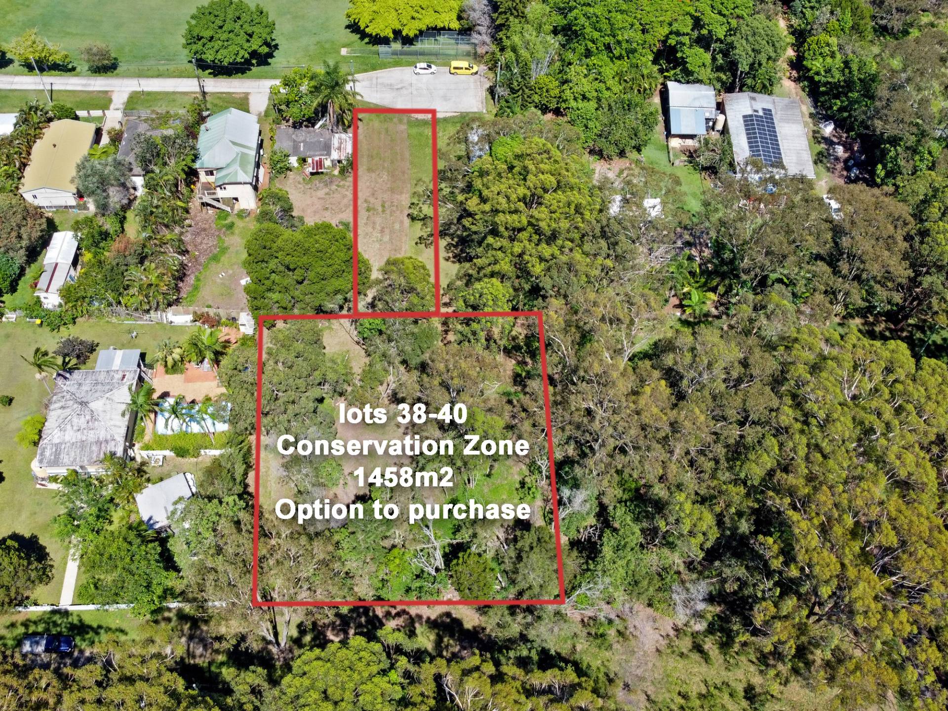 18 Beth St, Russell Island, Russell Island - Thumbnail 8