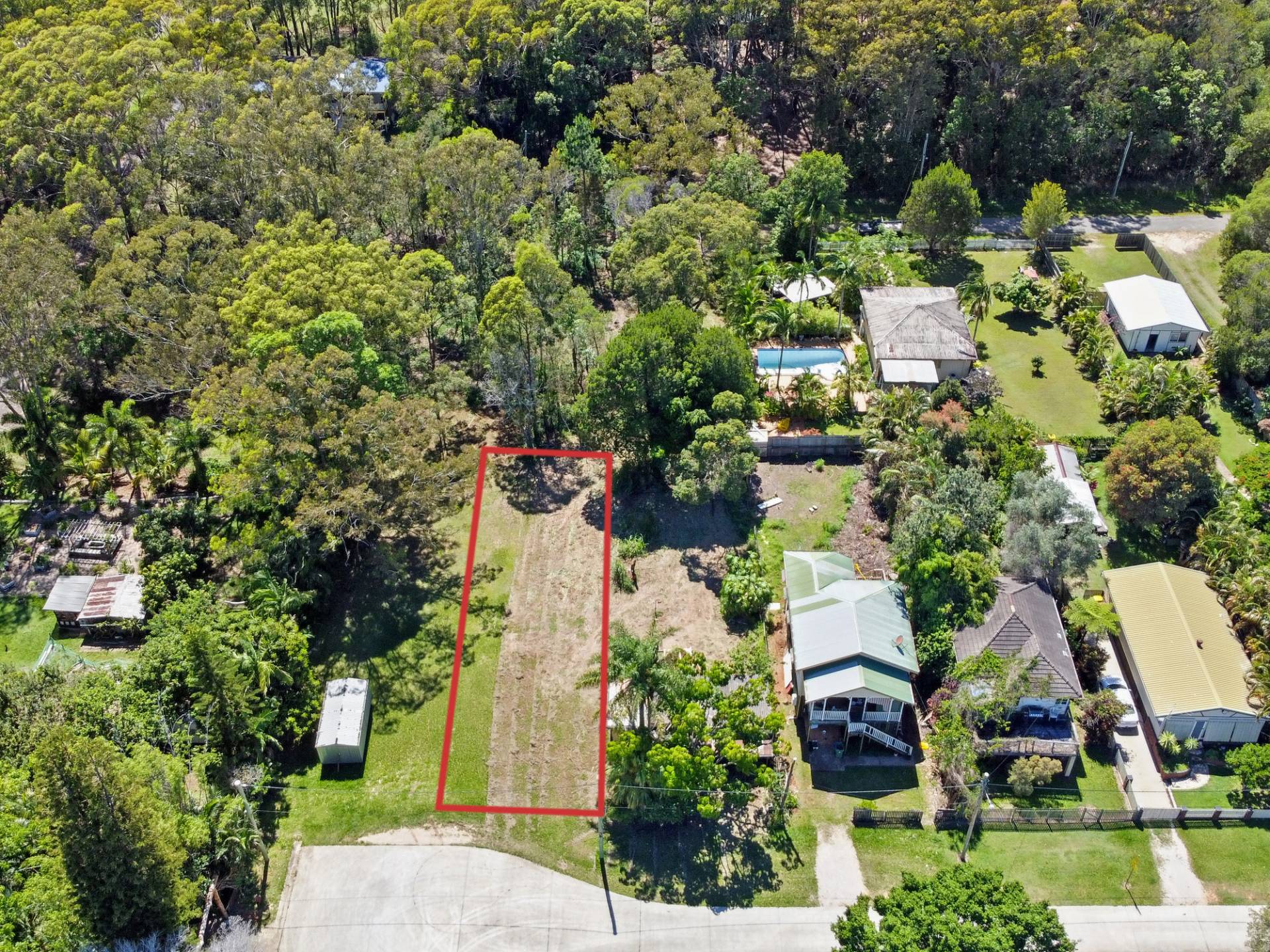 18 Beth St, Russell Island, Russell Island - Thumbnail 5