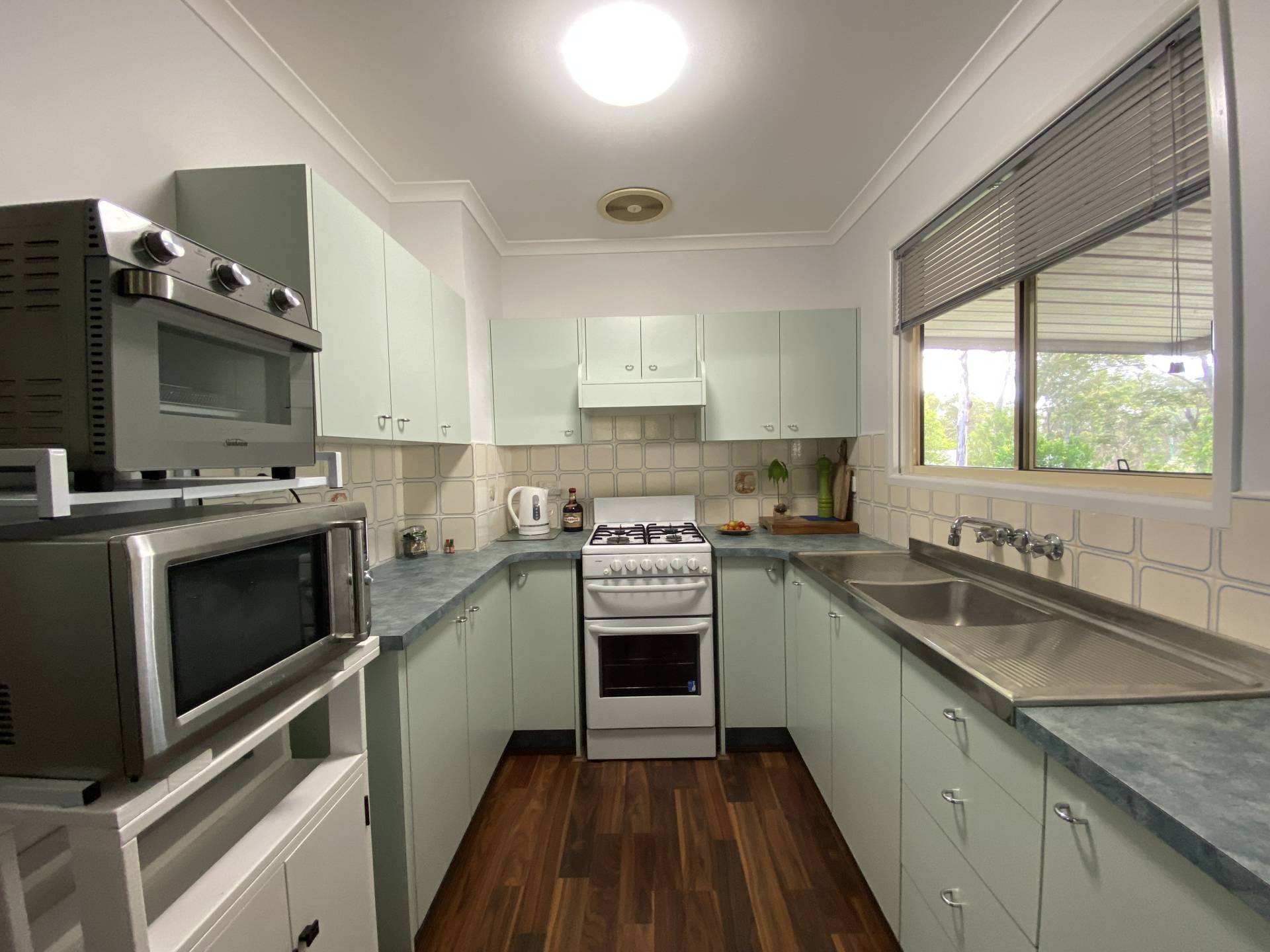 27 Rhodes St, Macleay Island, Macleay Island - Thumbnail 8