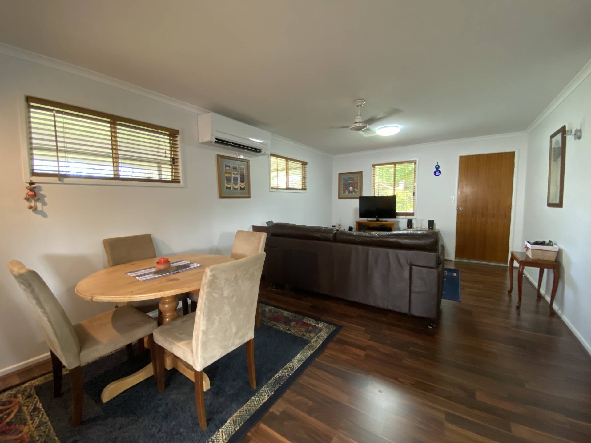 27 Rhodes St, Macleay Island, Macleay Island - Thumbnail 7