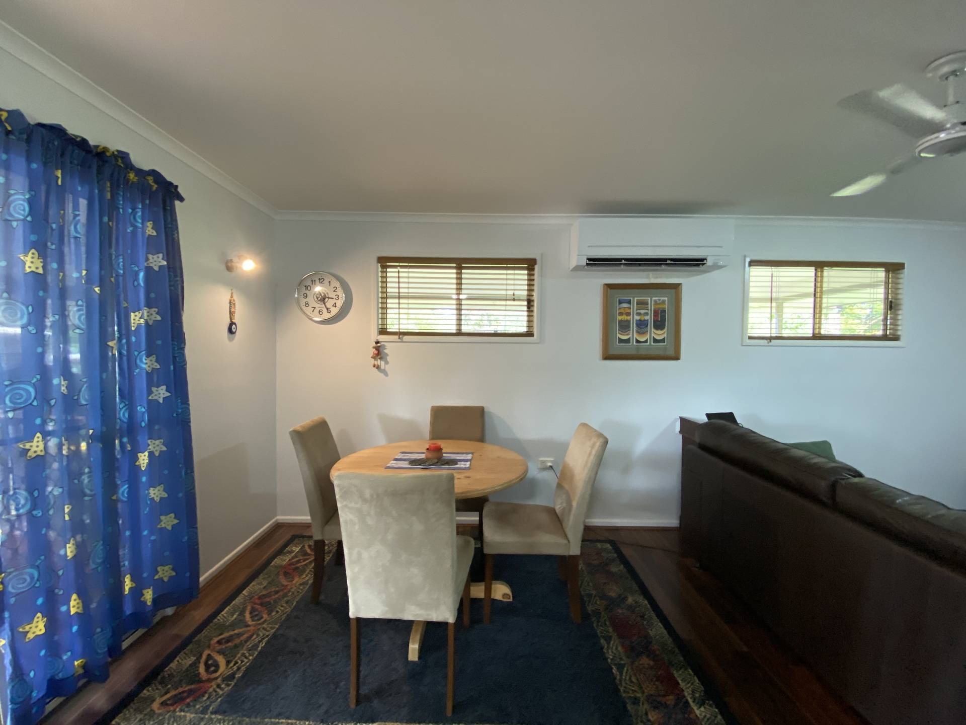 27 Rhodes St, Macleay Island, Macleay Island - Thumbnail 6