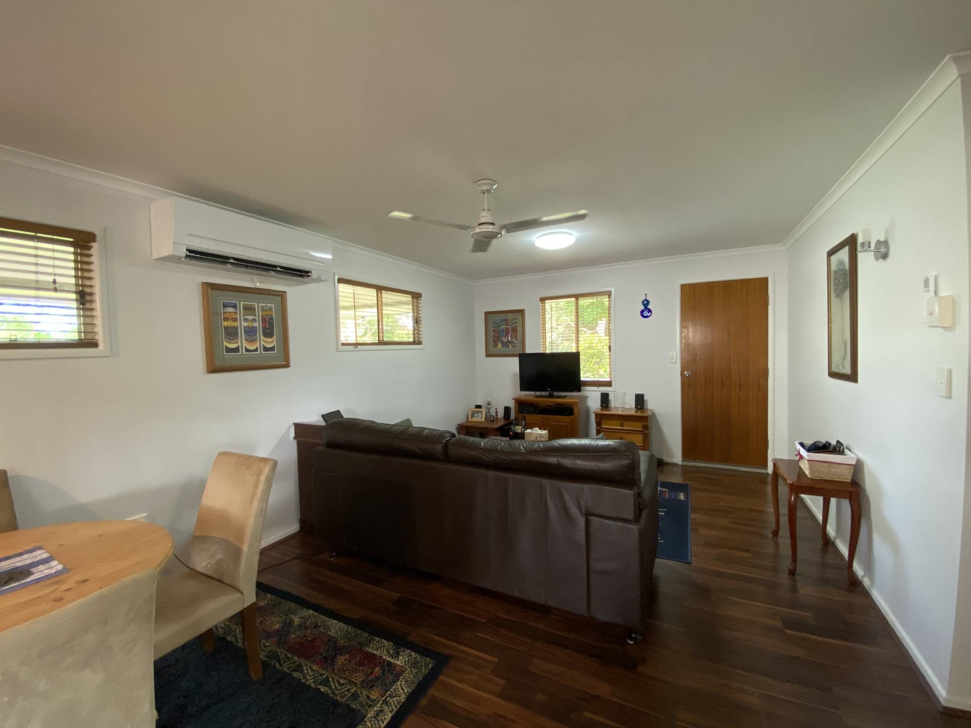 27 Rhodes St, Macleay Island, Macleay Island - Thumbnail 5
