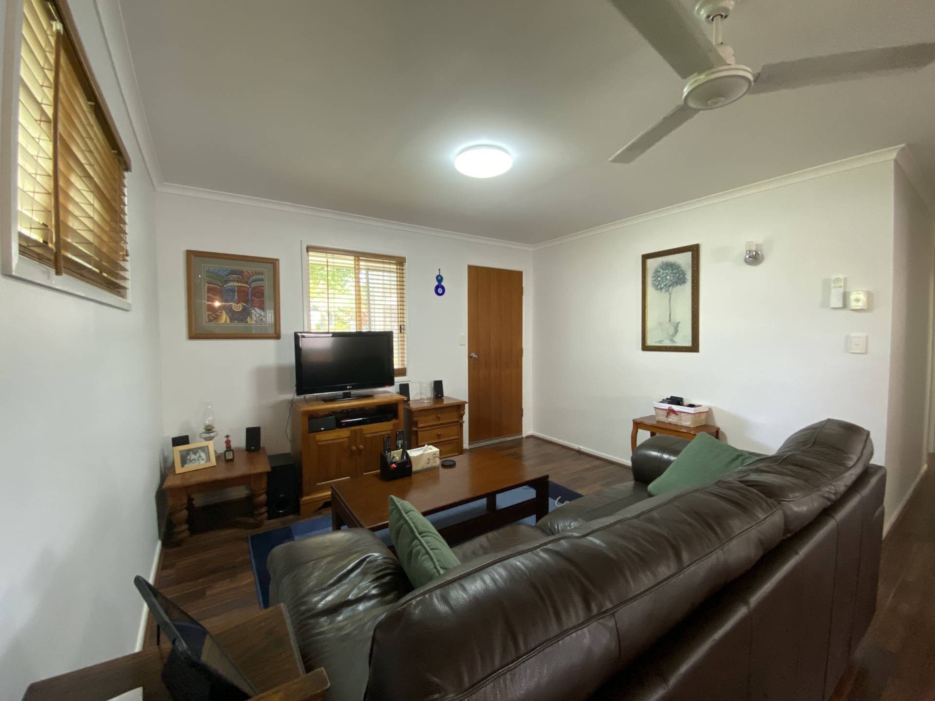 27 Rhodes St, Macleay Island, Macleay Island - Thumbnail 4