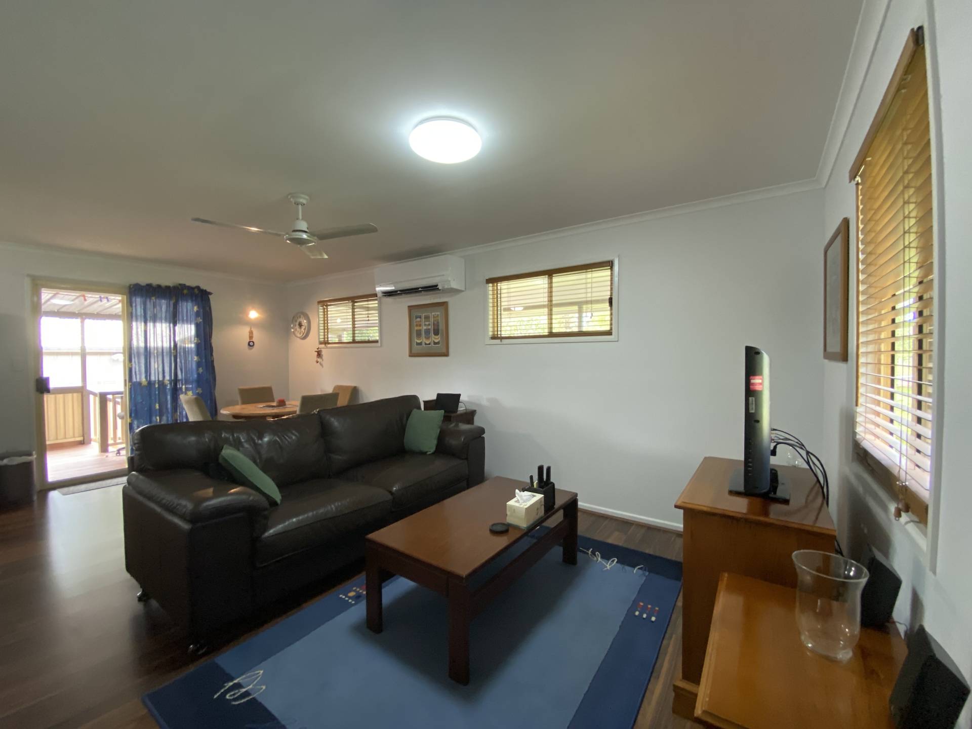 27 Rhodes St, Macleay Island, Macleay Island - Thumbnail 3