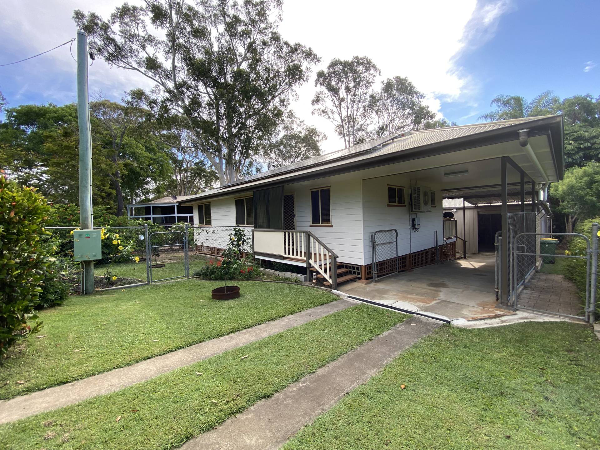 27 Rhodes St, Macleay Island, Macleay Island - Thumbnail 2