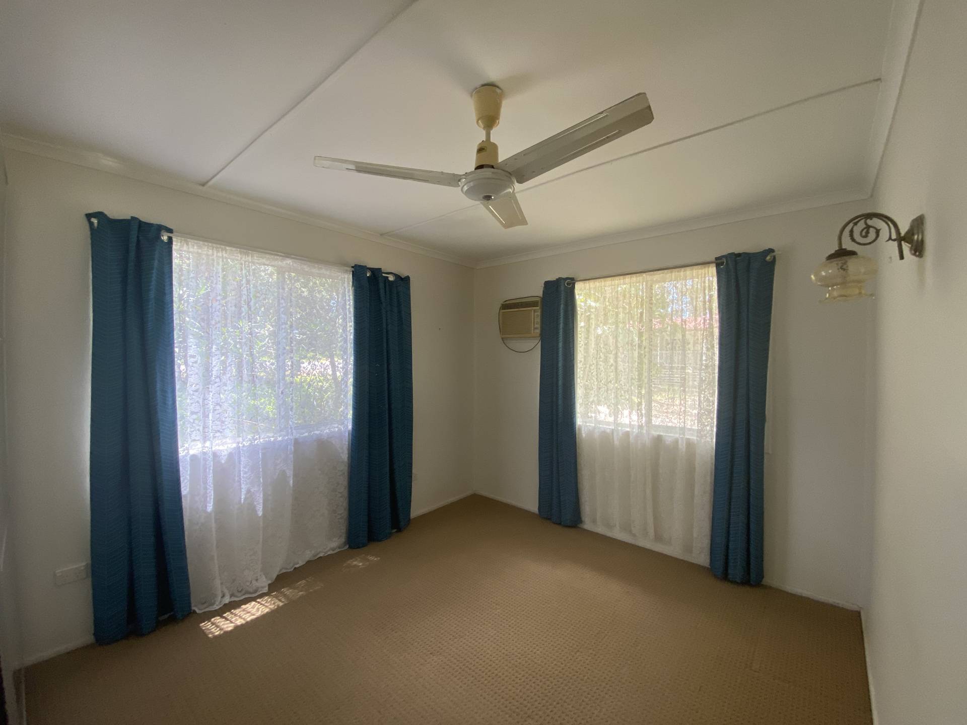 3 Sandpiper Pde, Macleay Island, Macleay Island - Thumbnail 6
