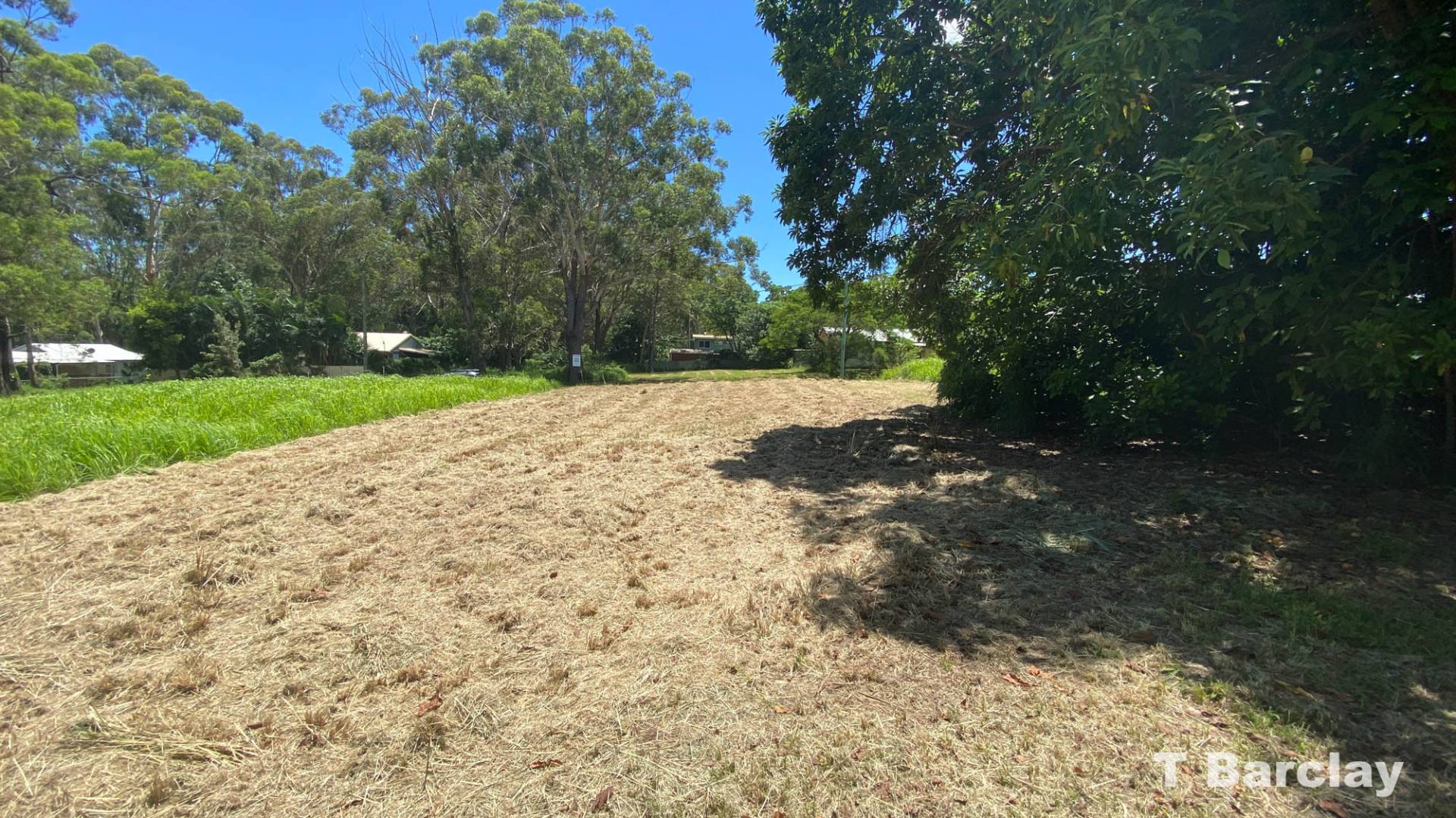 22 Bayswater Rd, Russell Island, Russell Island - Thumbnail 5