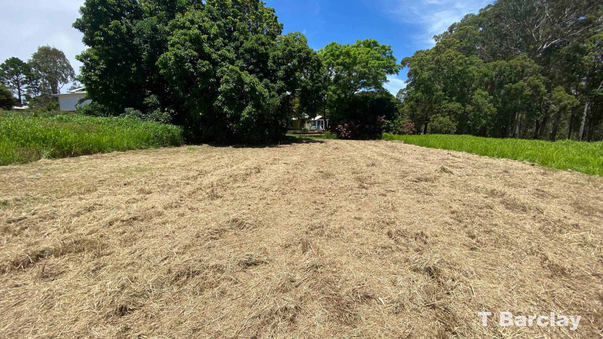 22 Bayswater Rd, Russell Island, Russell Island - Thumbnail 3