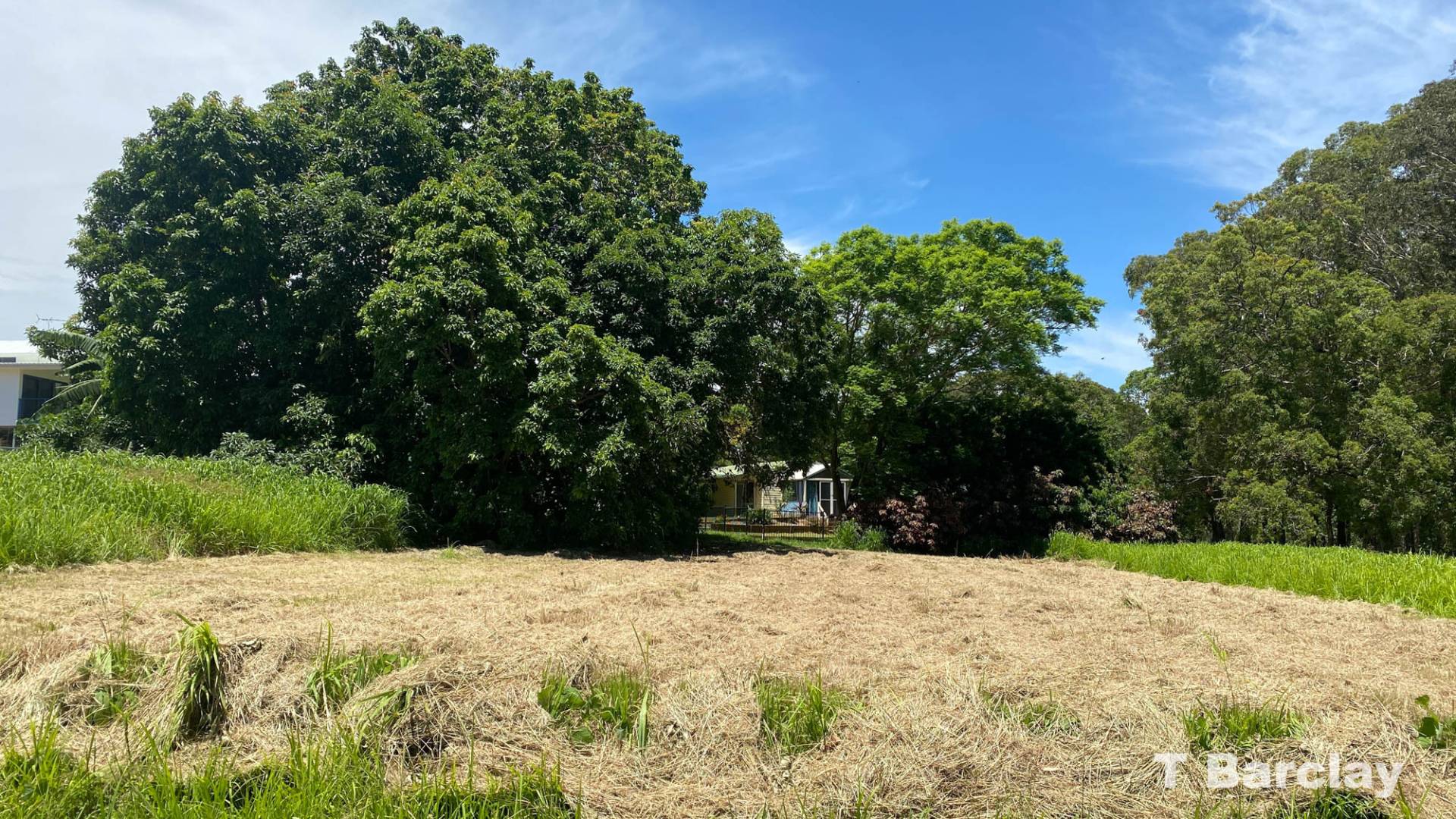 22 Bayswater Rd, Russell Island, Russell Island - Thumbnail 6