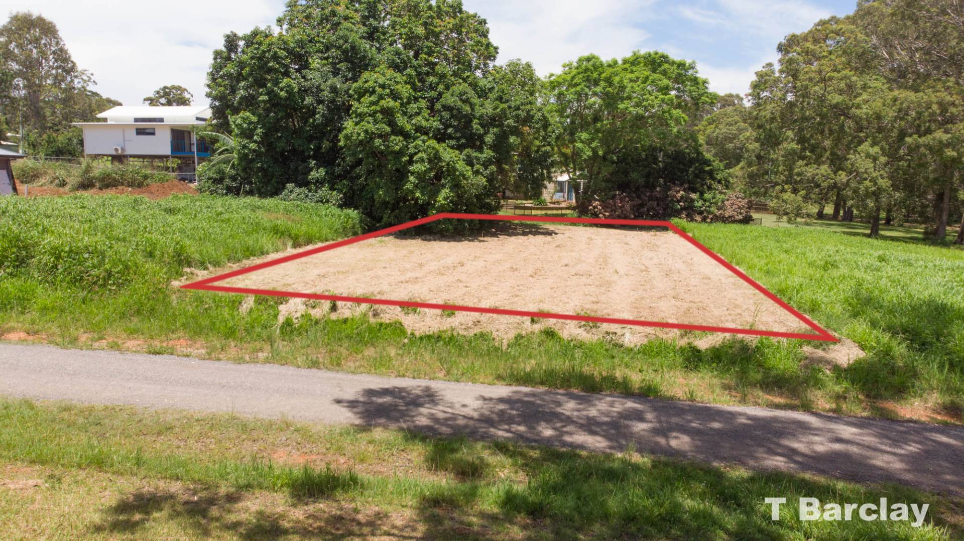 22 Bayswater Rd, Russell Island, Russell Island - Thumbnail 4