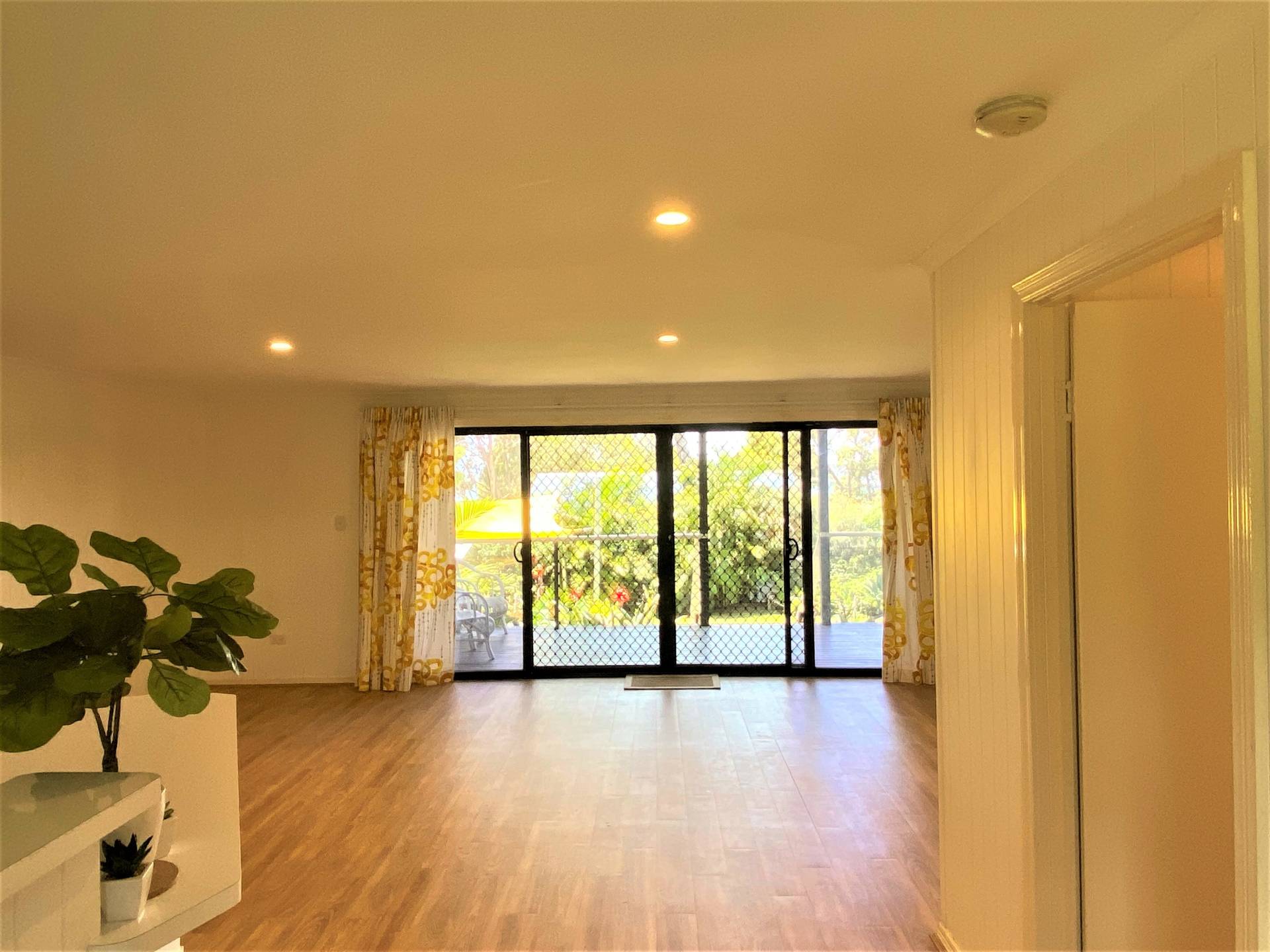 8 Ilya St, Macleay Island, Macleay Island - Thumbnail 3