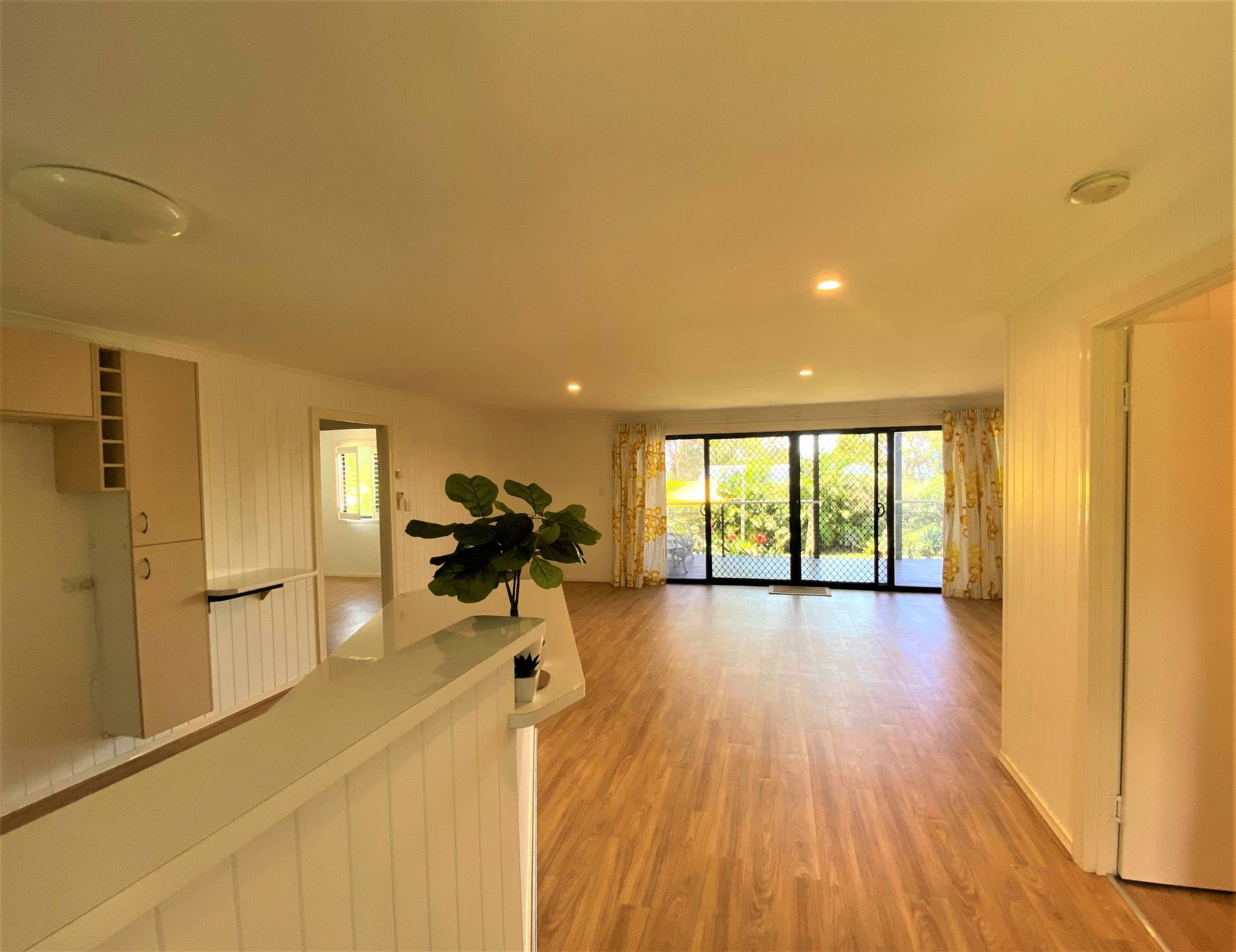 8 Ilya St, Macleay Island, Macleay Island - Thumbnail 4