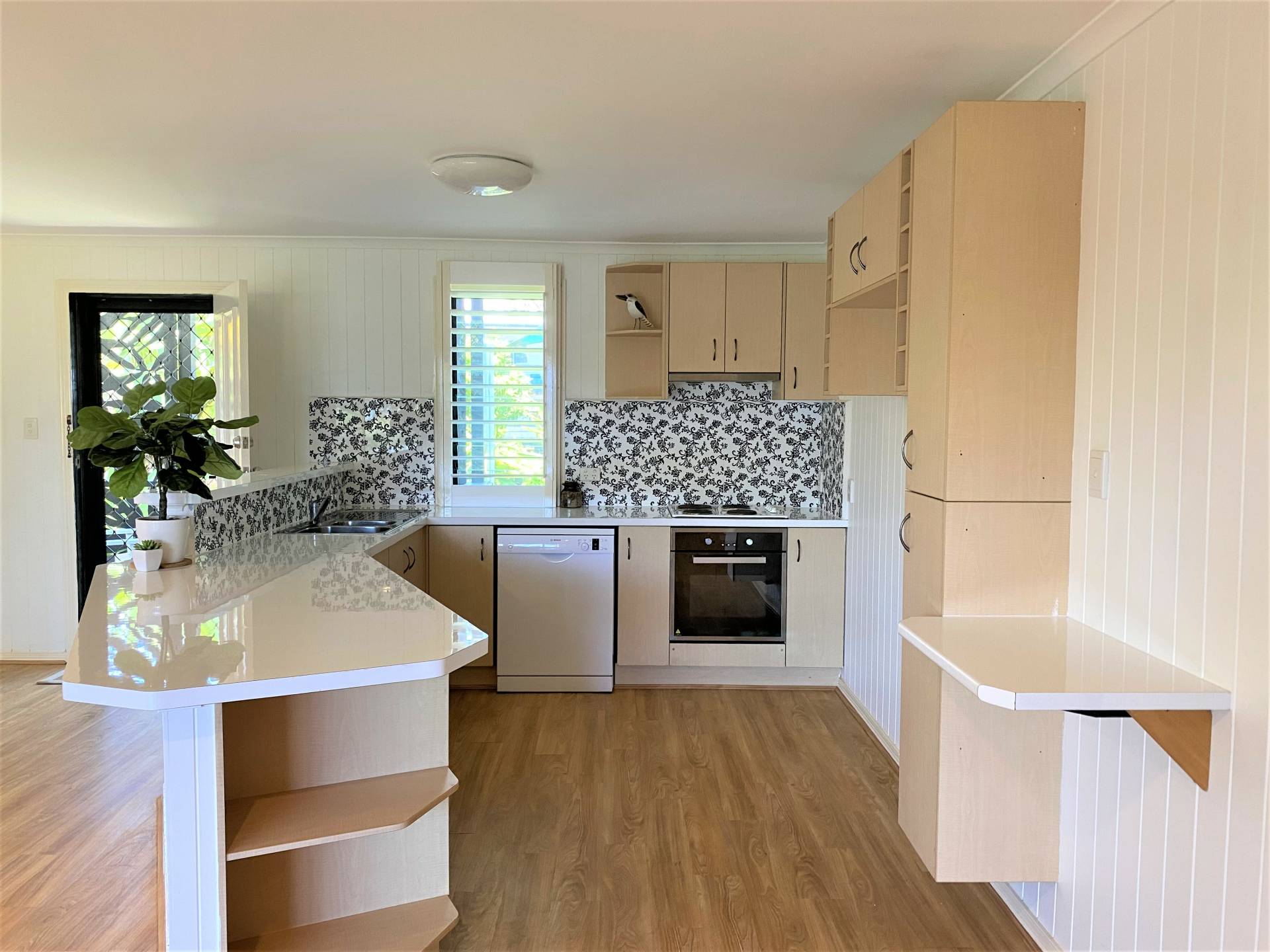 8 Ilya St, Macleay Island, Macleay Island - Thumbnail 6