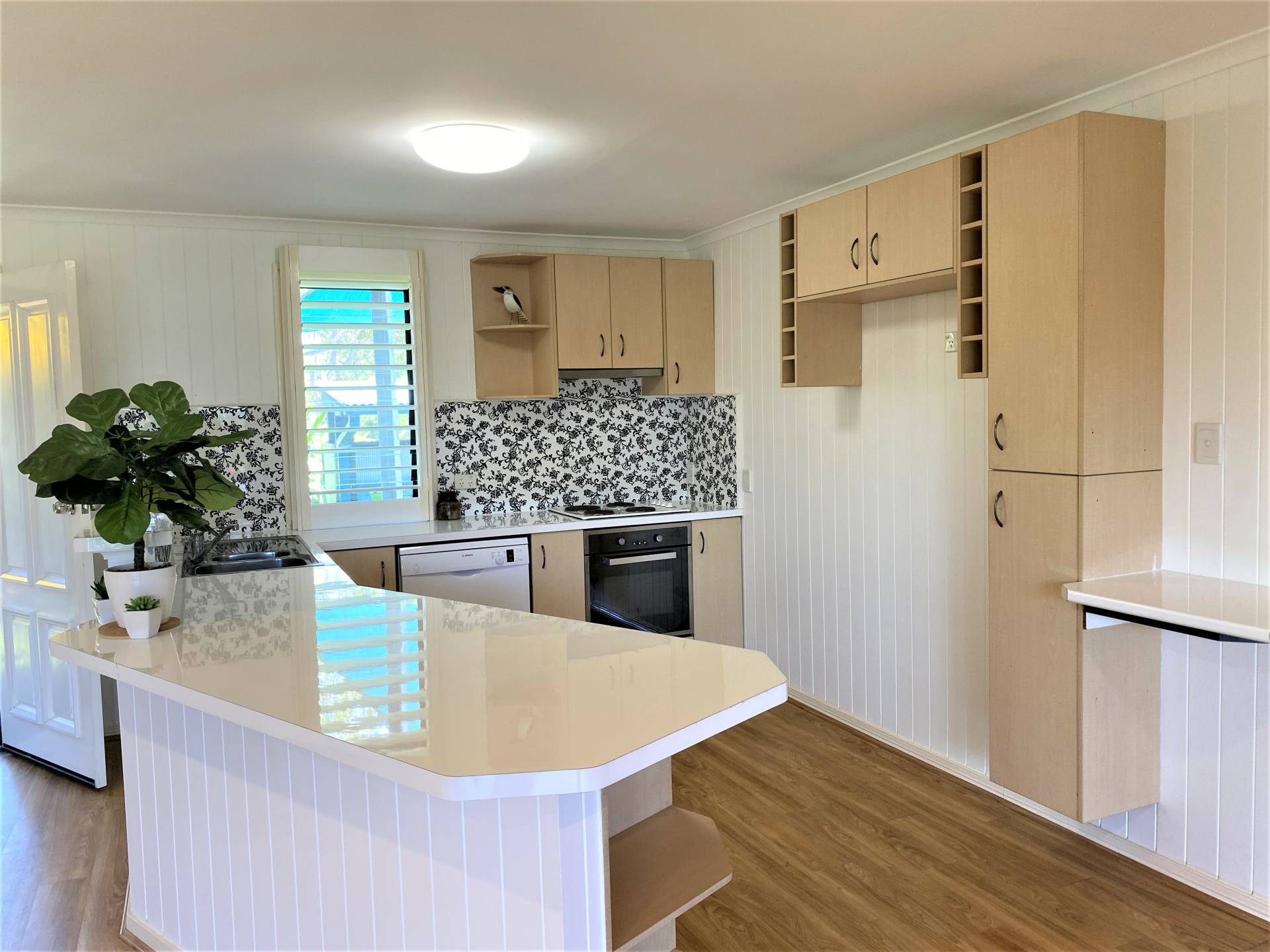 8 Ilya St, Macleay Island, Macleay Island - Thumbnail 5