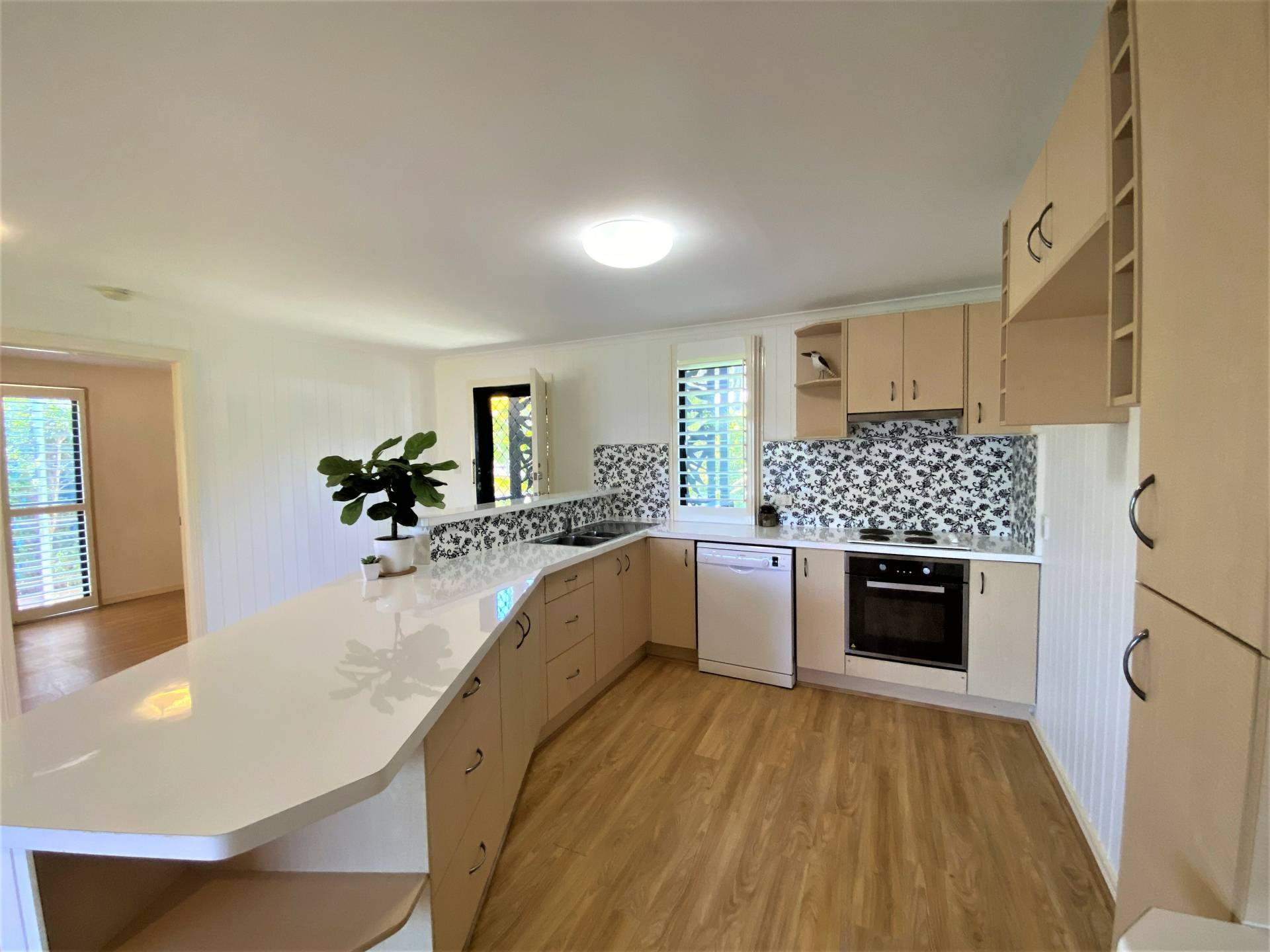 8 Ilya St, Macleay Island, Macleay Island - Thumbnail 7
