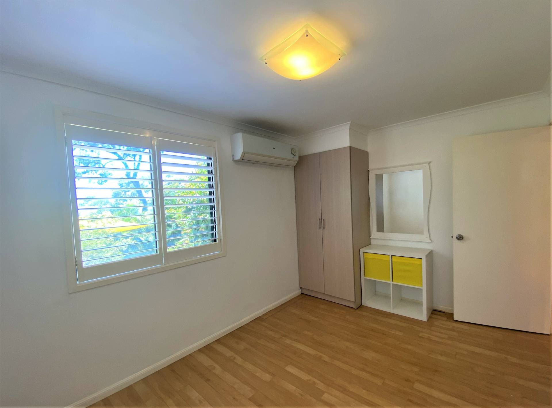 8 Ilya St, Macleay Island, Macleay Island - Thumbnail 8