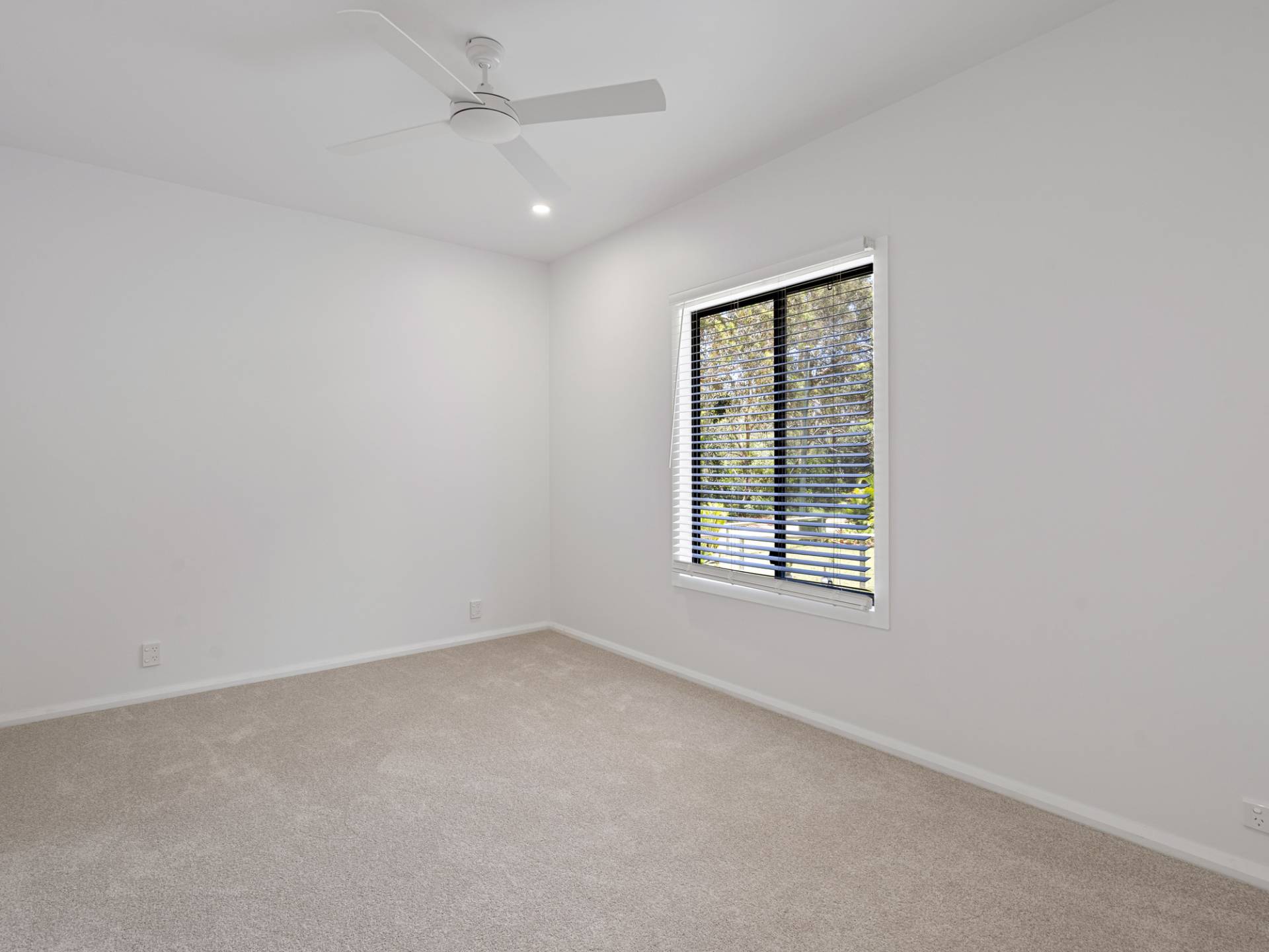 25 Rumbin St, Russell Island, Russell Island - Thumbnail 8
