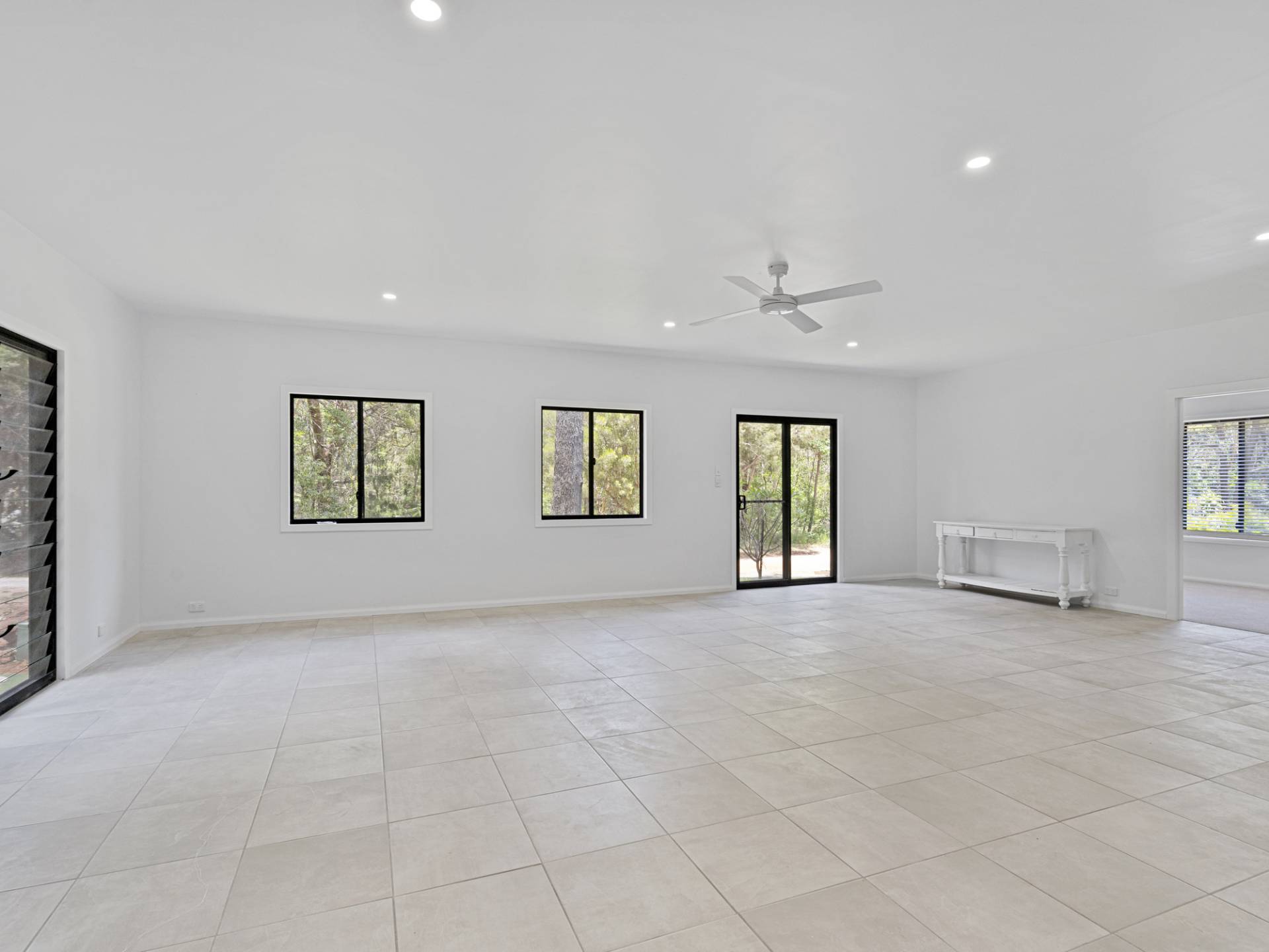 25 Rumbin St, Russell Island, Russell Island - Thumbnail 4