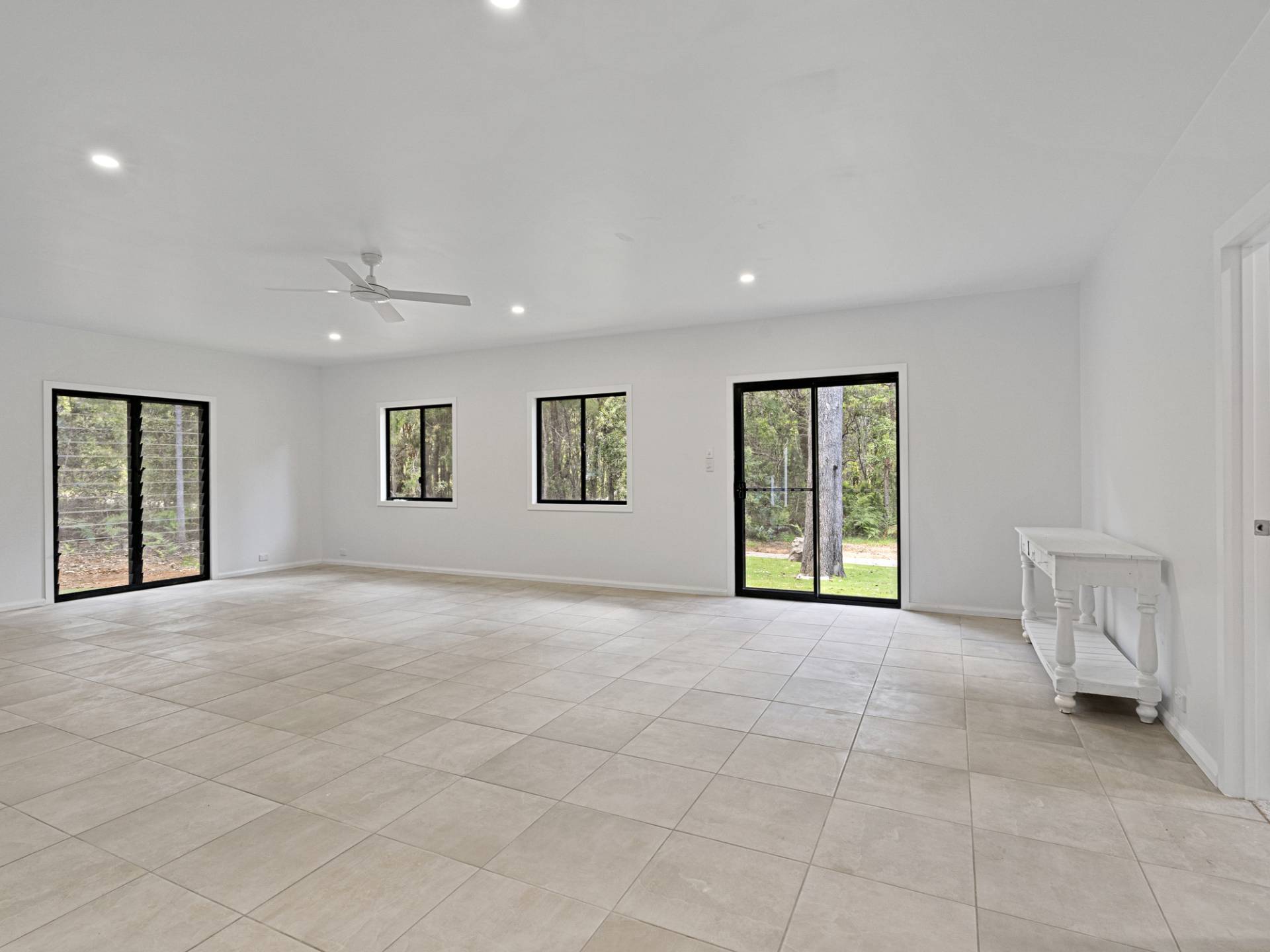 25 Rumbin St, Russell Island, Russell Island - Thumbnail 3