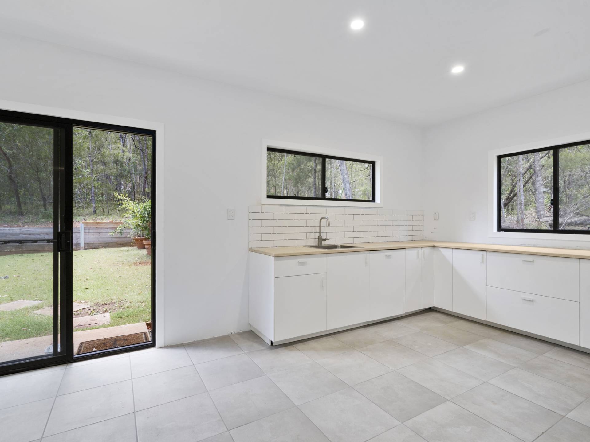 25 Rumbin St, Russell Island, Russell Island - Thumbnail 5