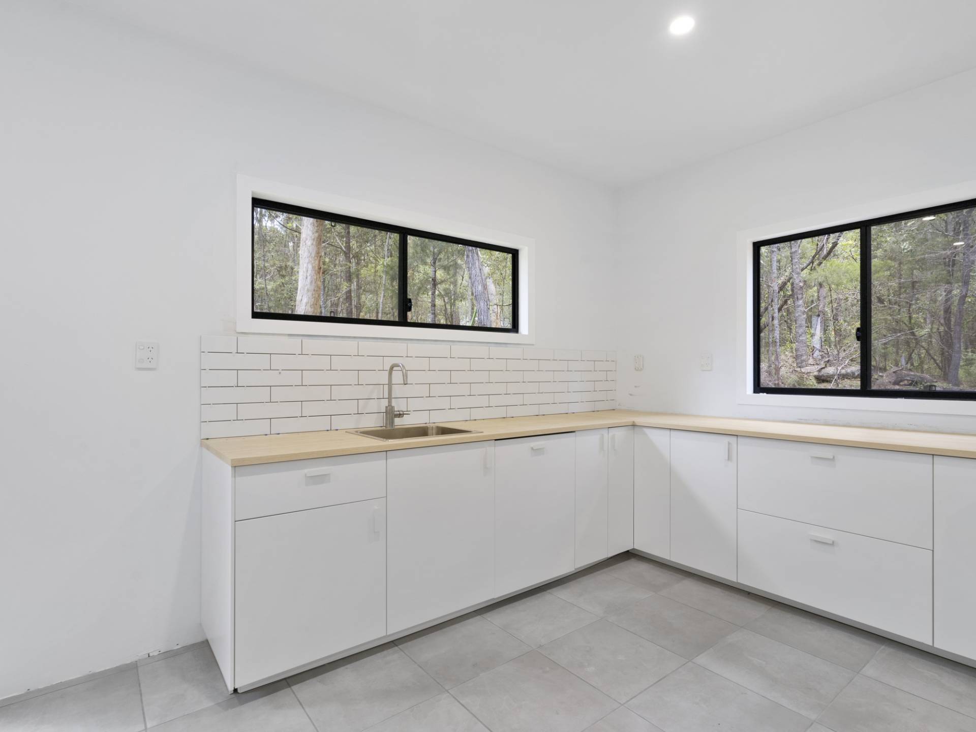 25 Rumbin St, Russell Island, Russell Island - Thumbnail 7